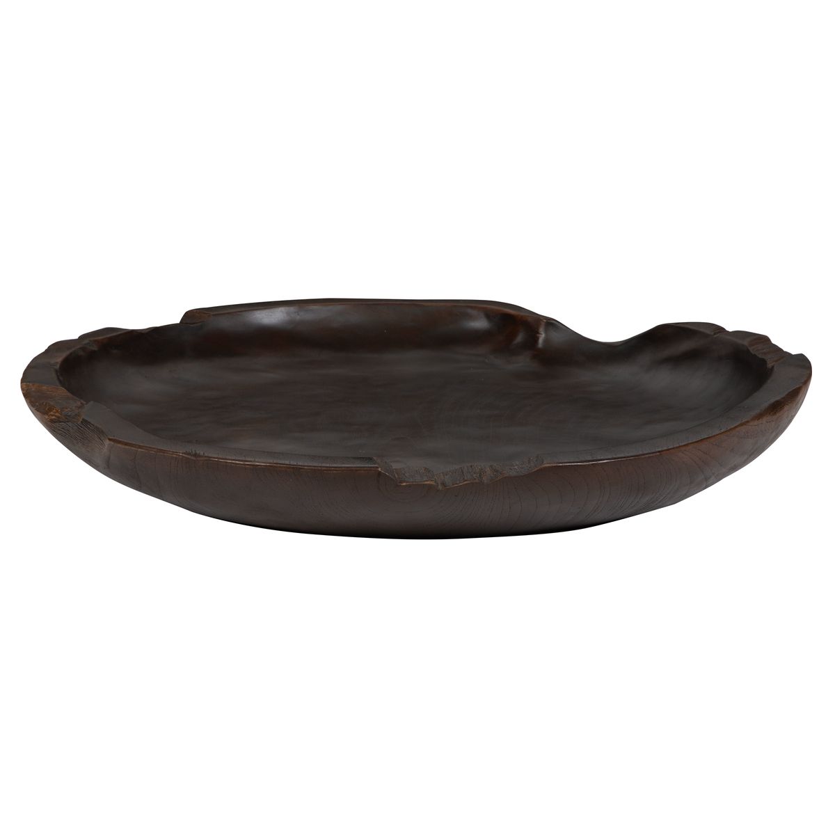 Nature's Edge Indoor-Outdoor Bowl
