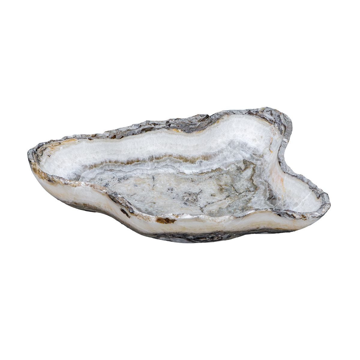 Lunara Indoor-Outdoor Bowl