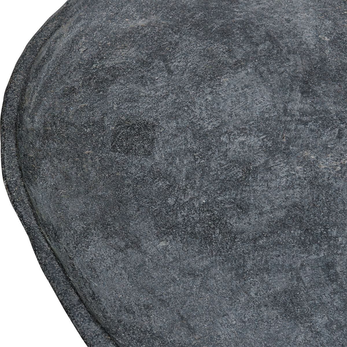 Stoneveil Indoor-Outdoor Tray