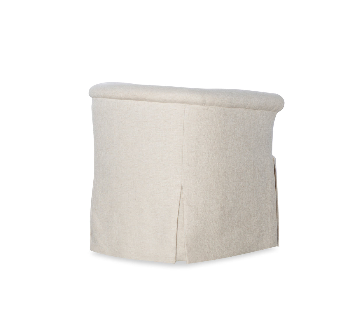 Malcolm Swivel Chair