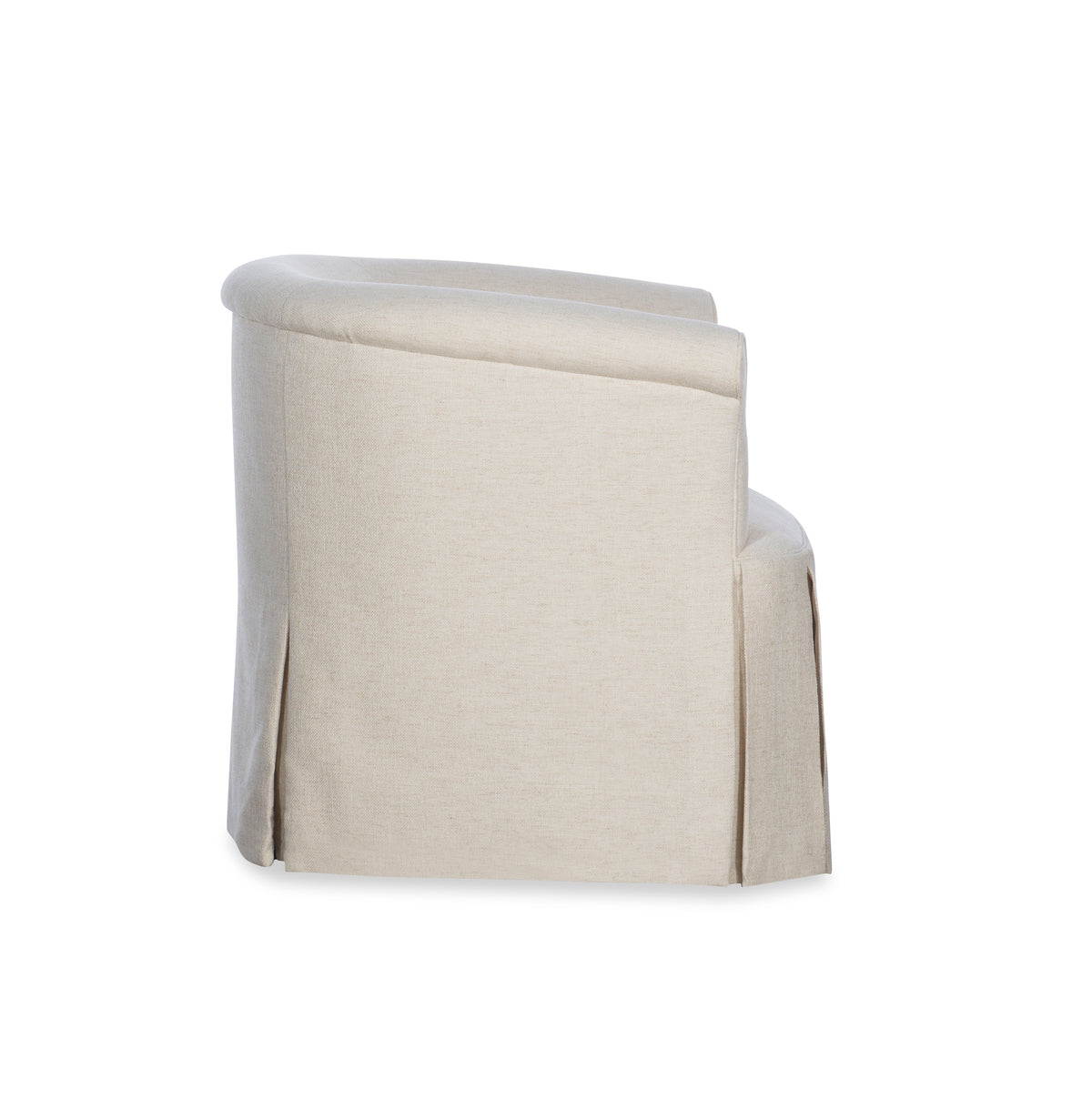 Malcolm Swivel Chair