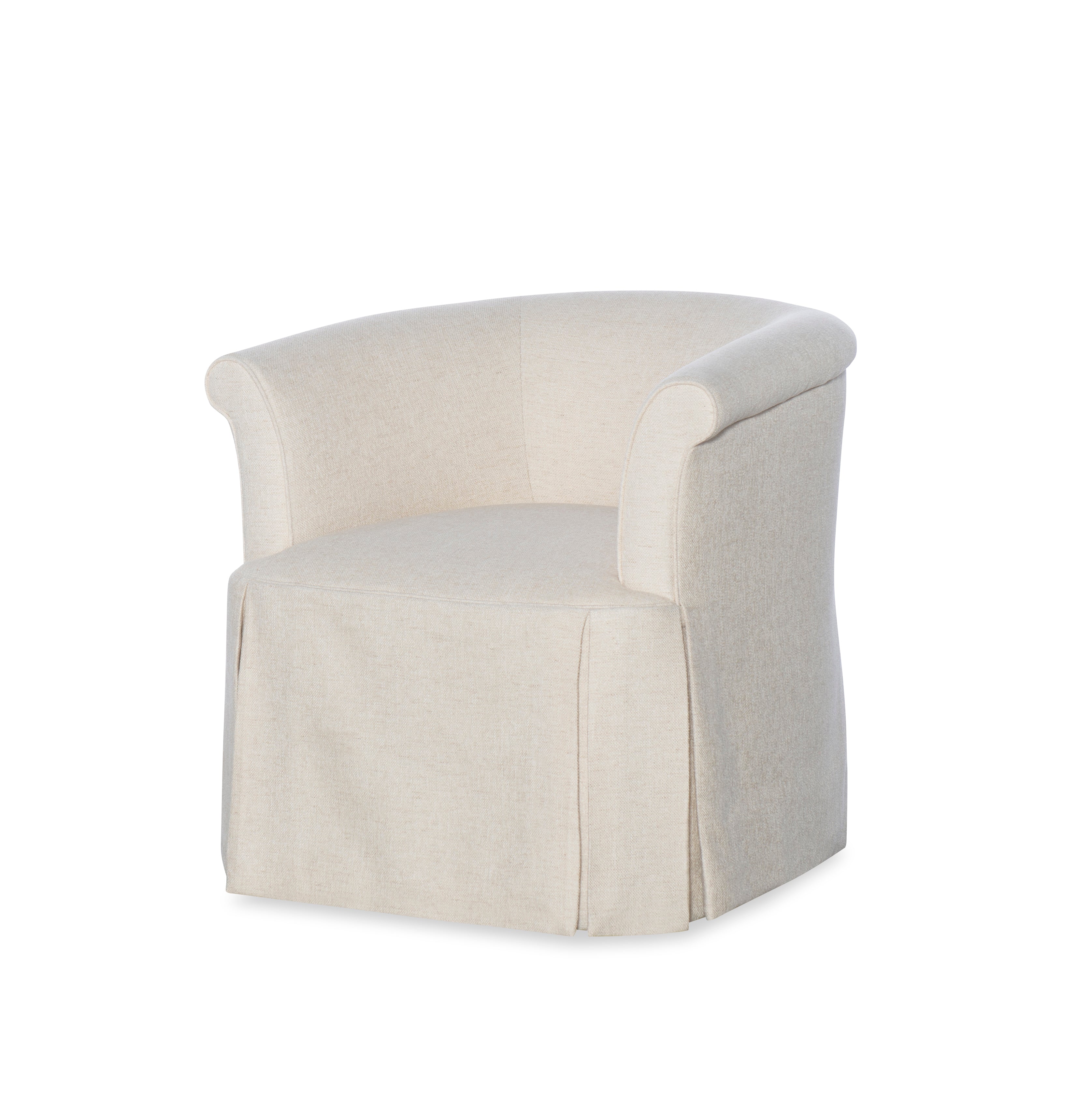 Malcolm Tub Chair