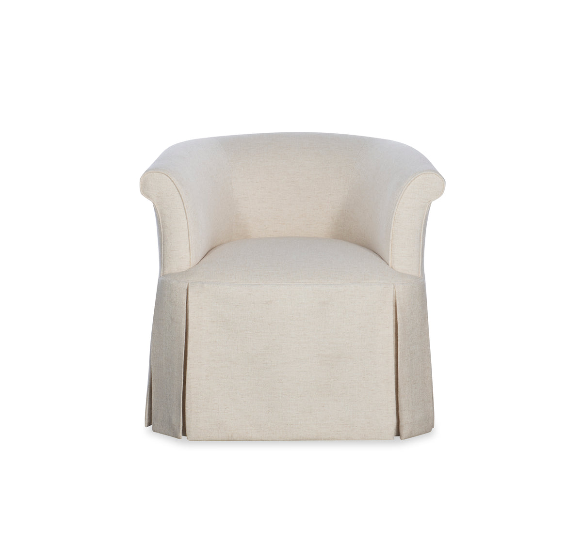 Malcolm Swivel Chair