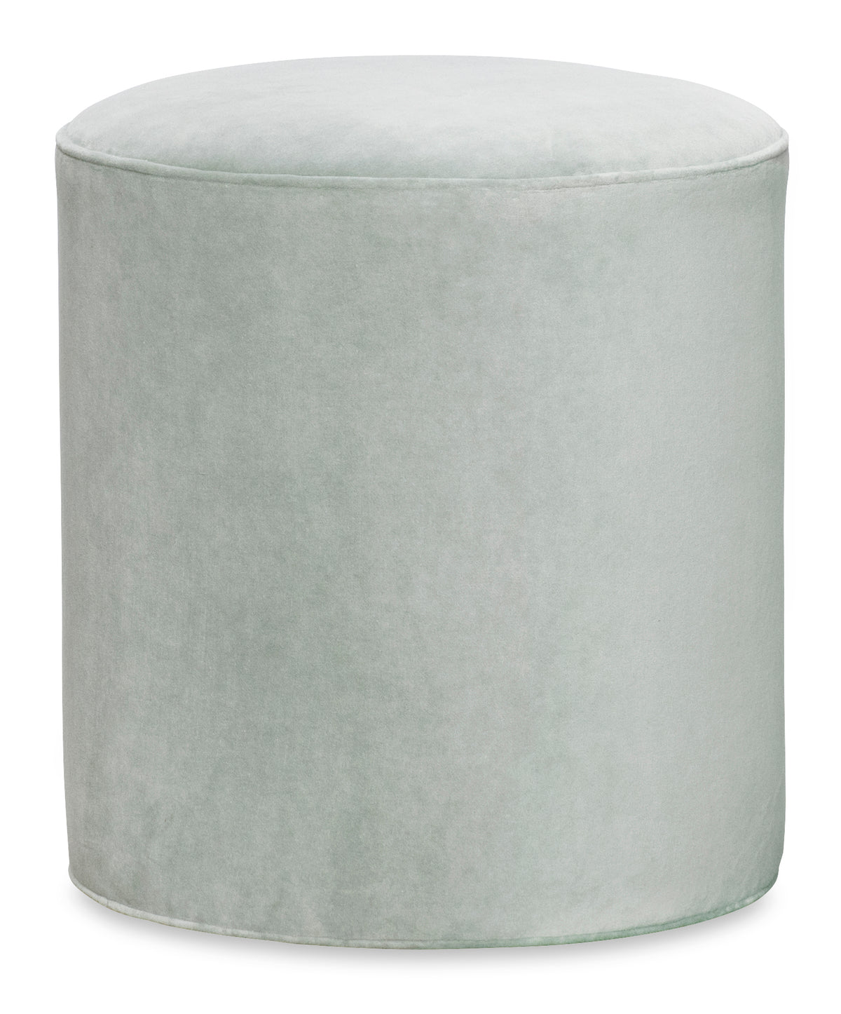Hooper Ottoman