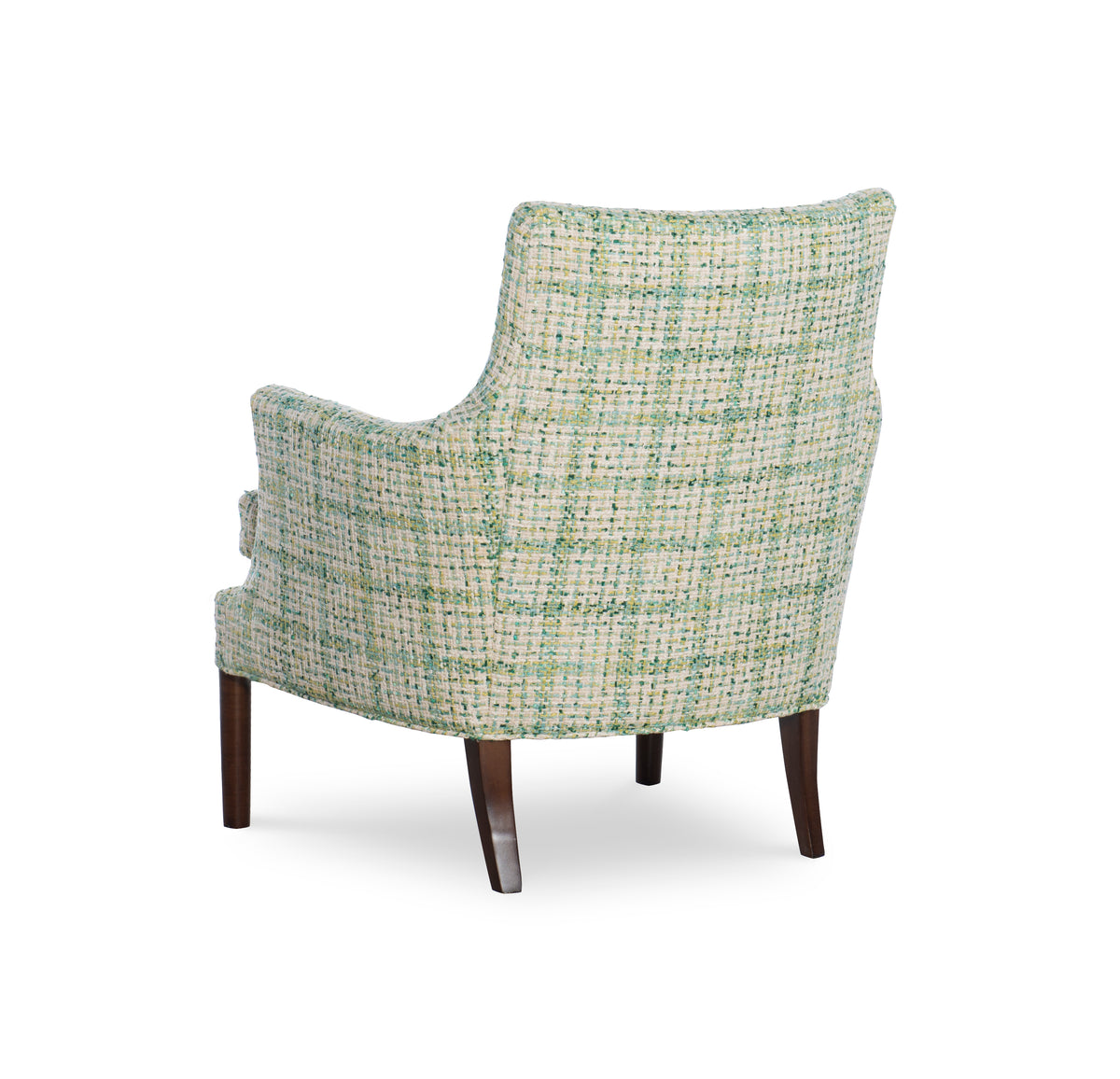 Collins Chair