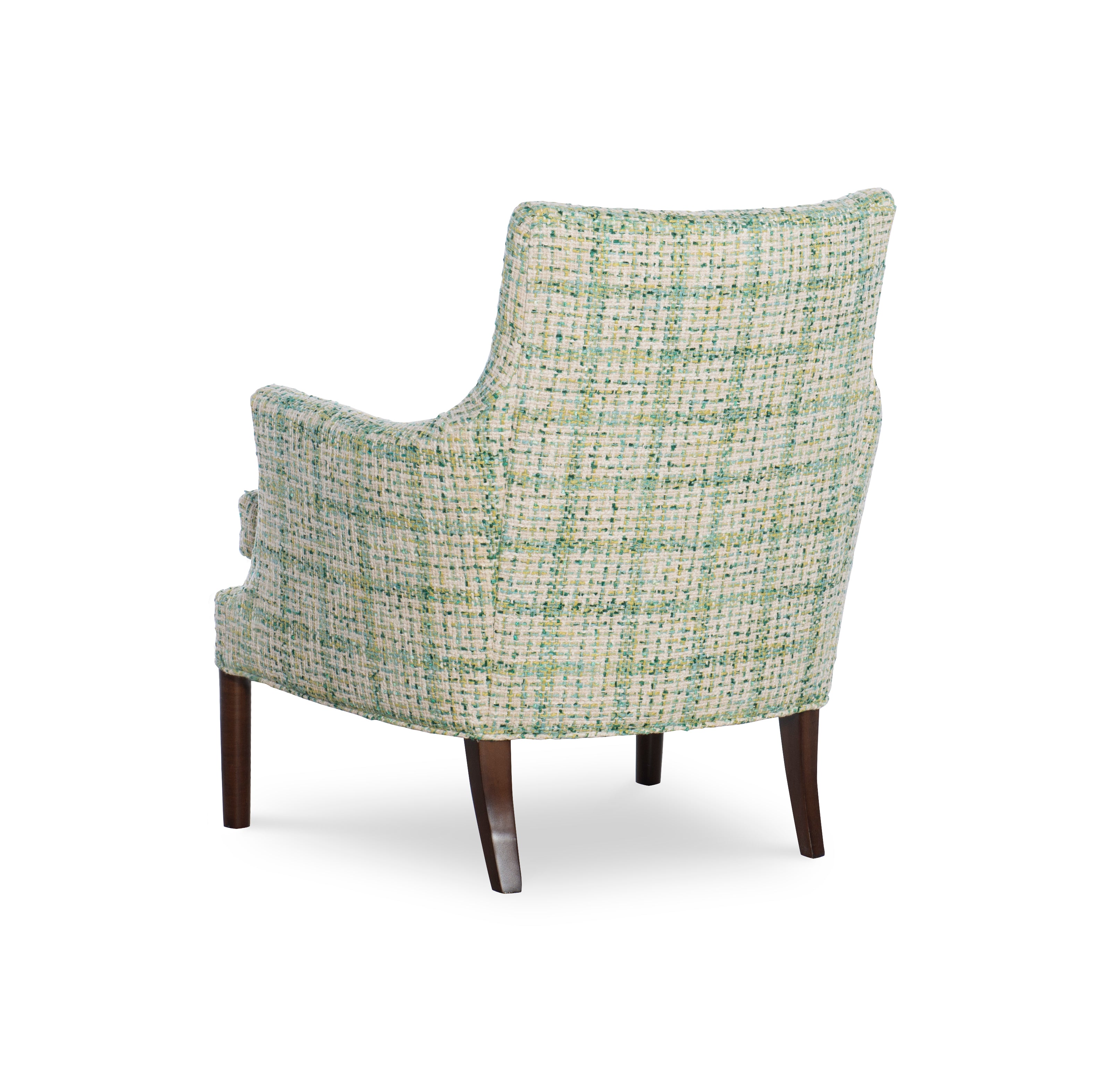 Collins Chair