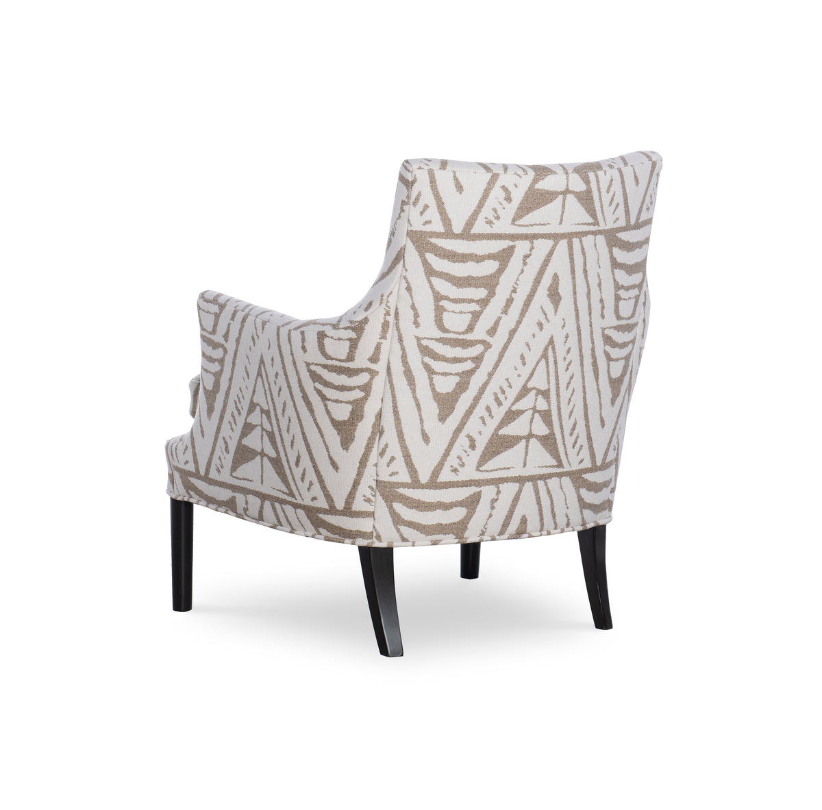 Collins Chair