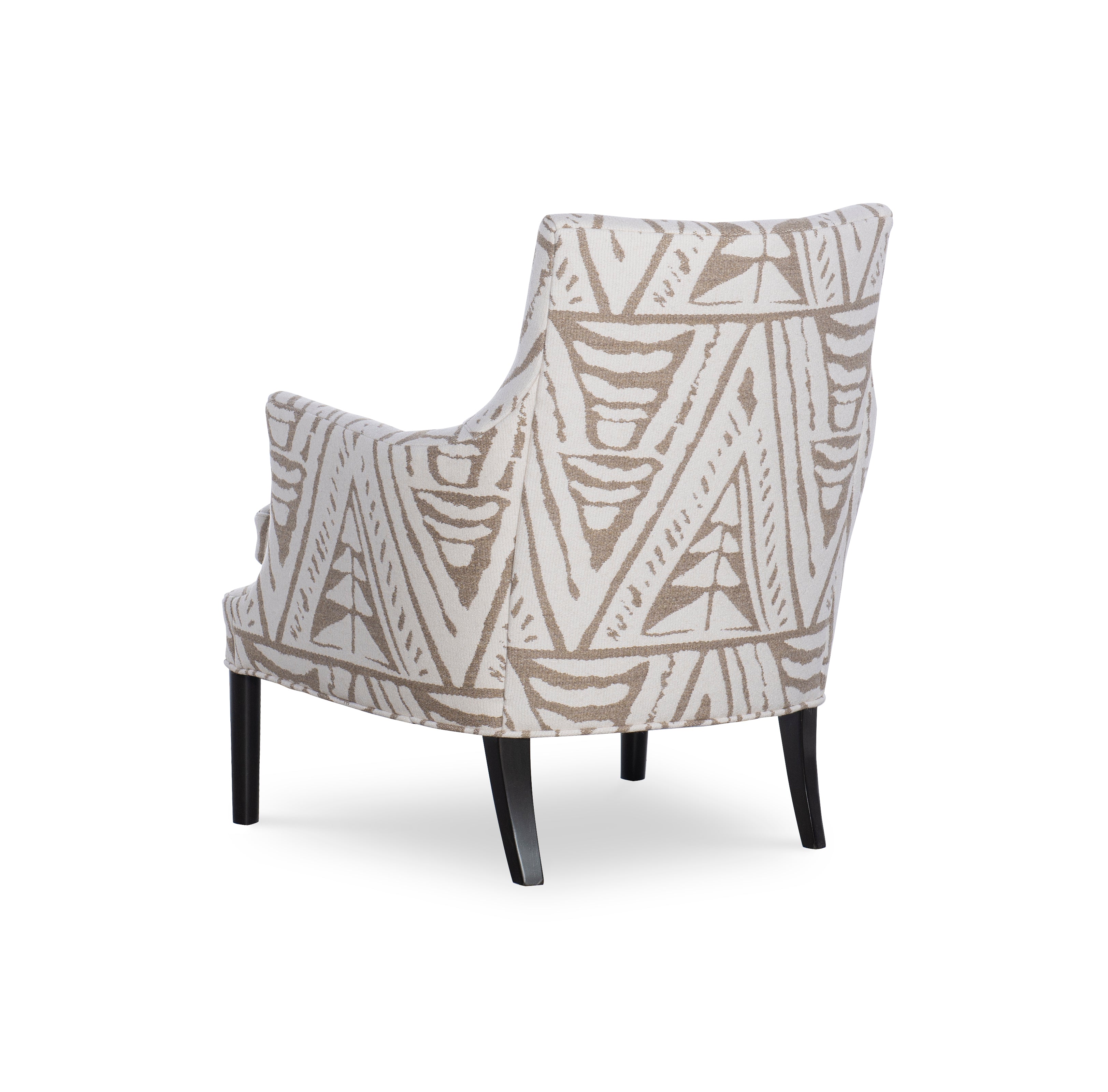 Collins Chair