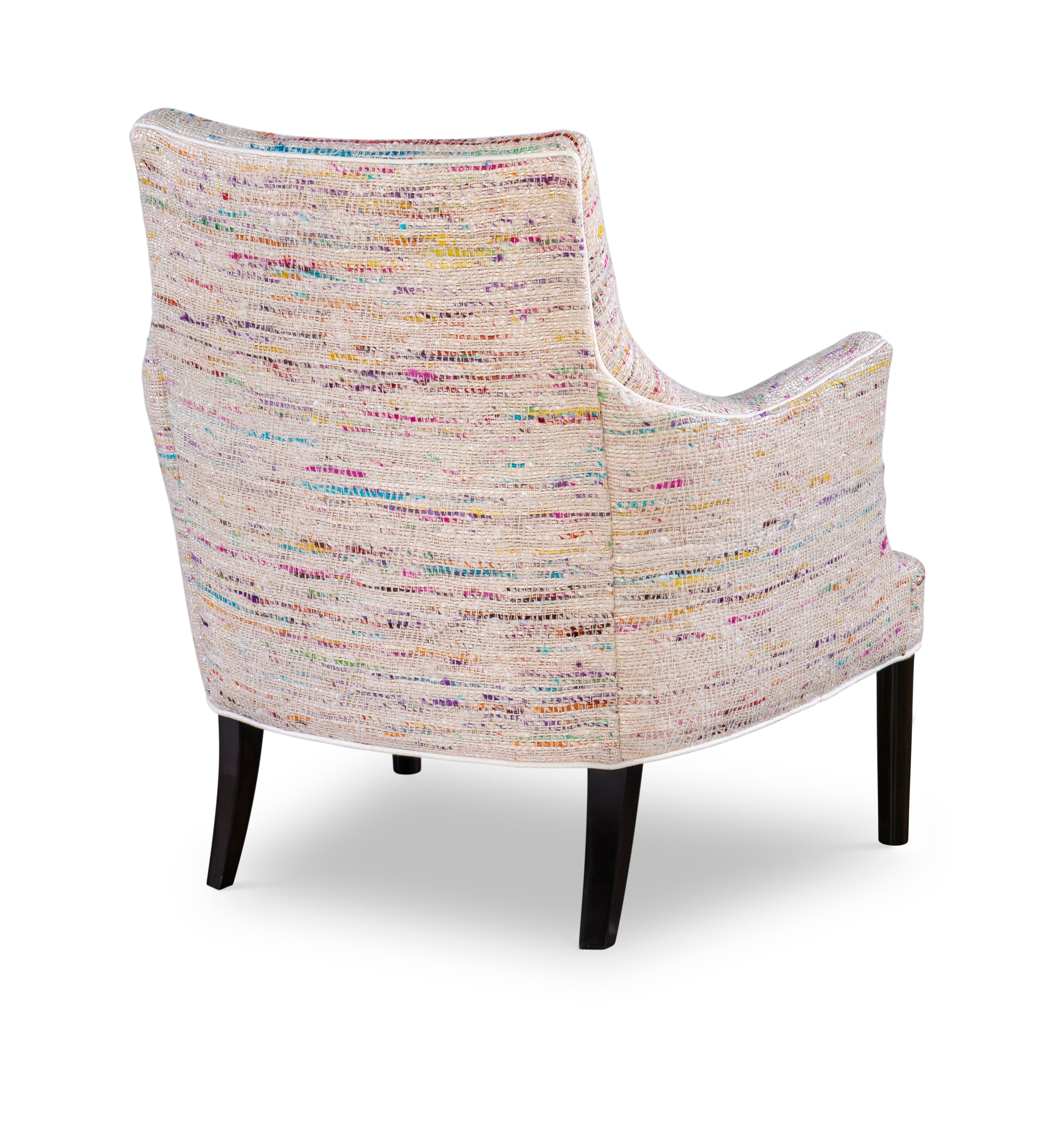 Collins Chair