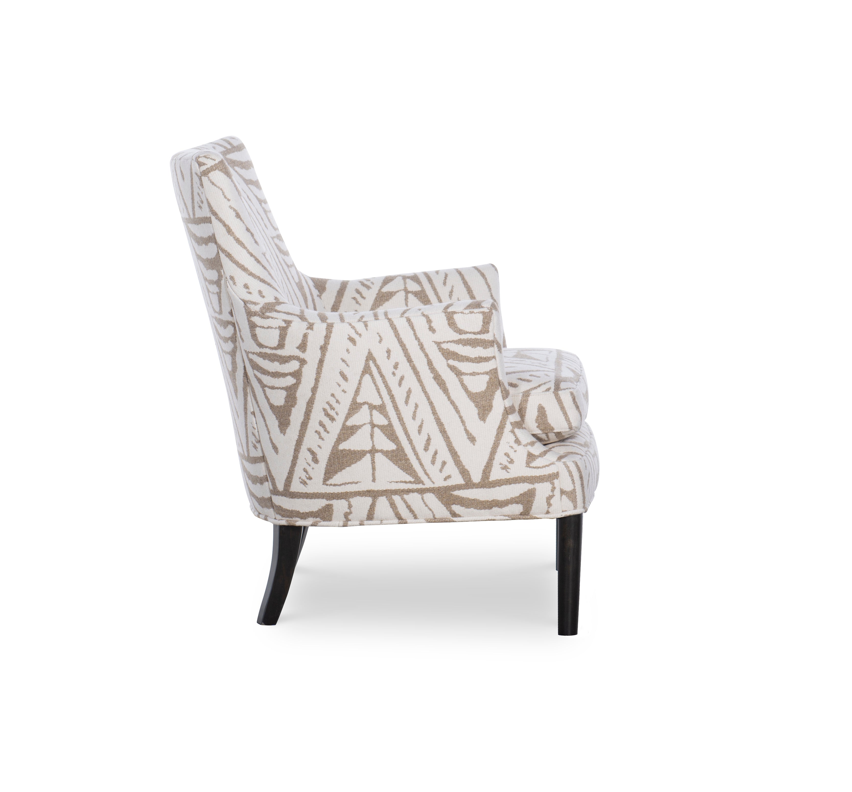 Collins Chair