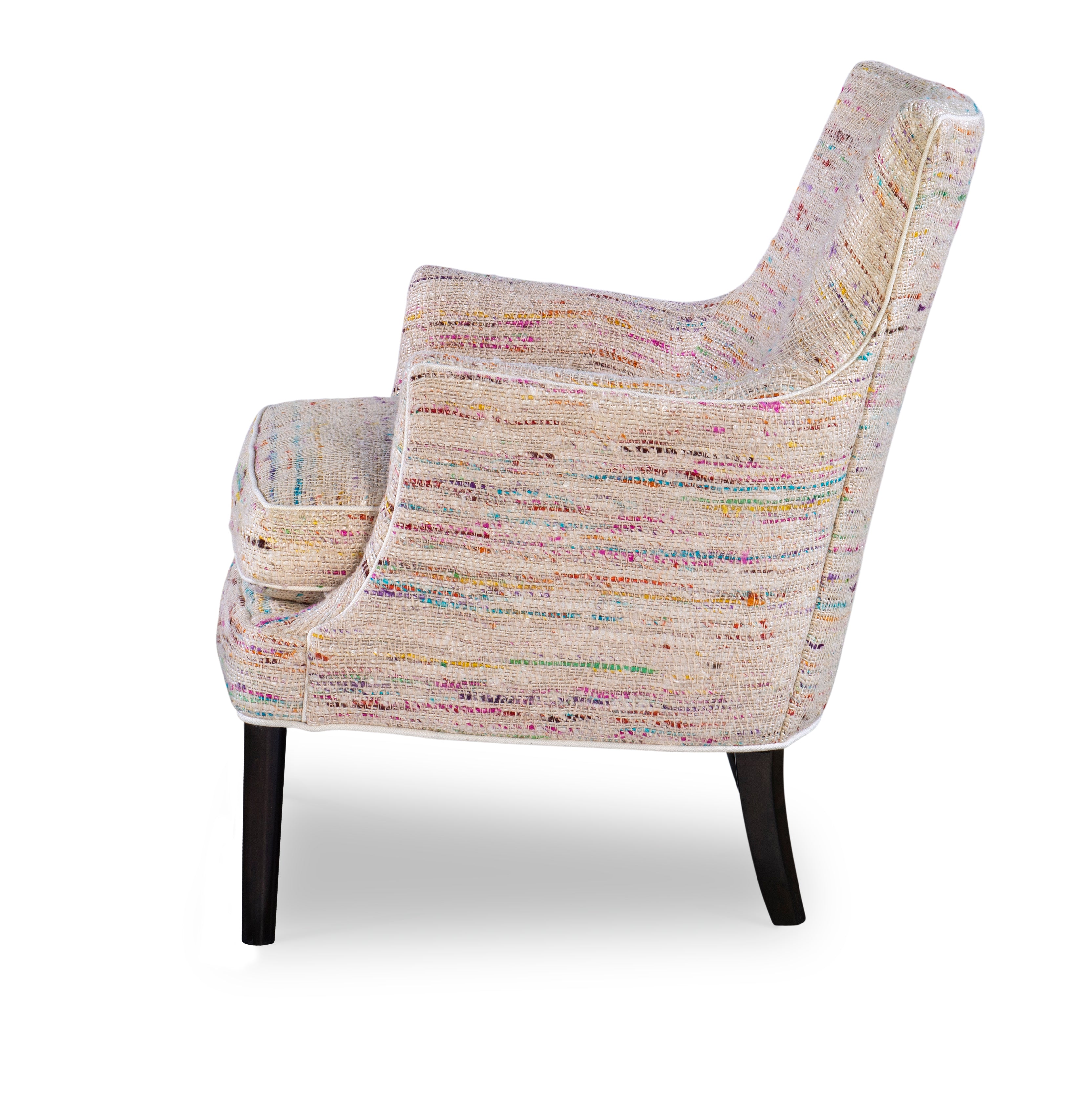 Collins Chair