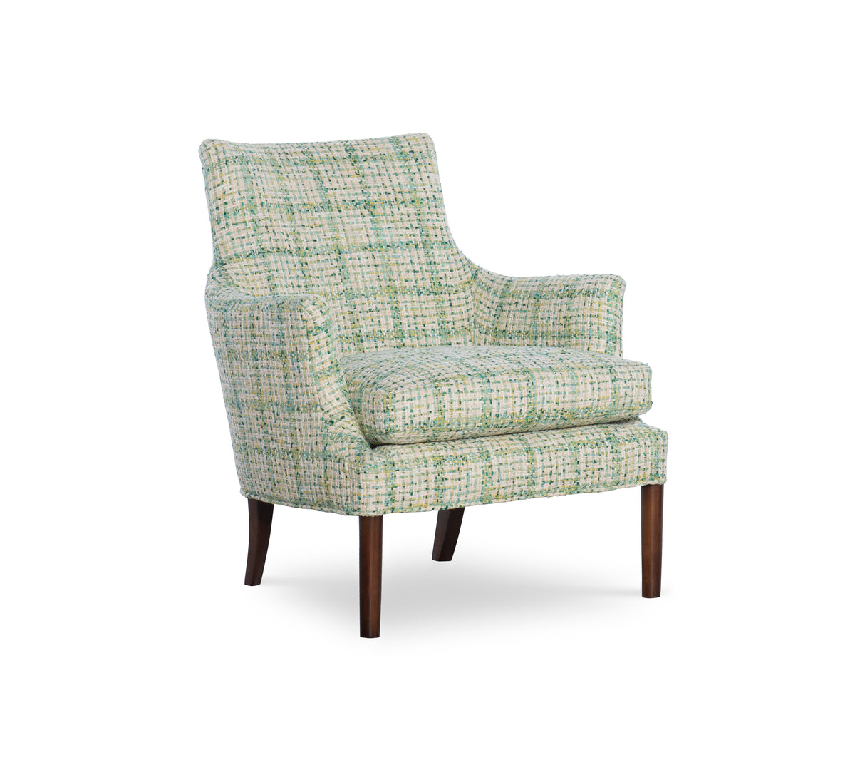 Collins Chair