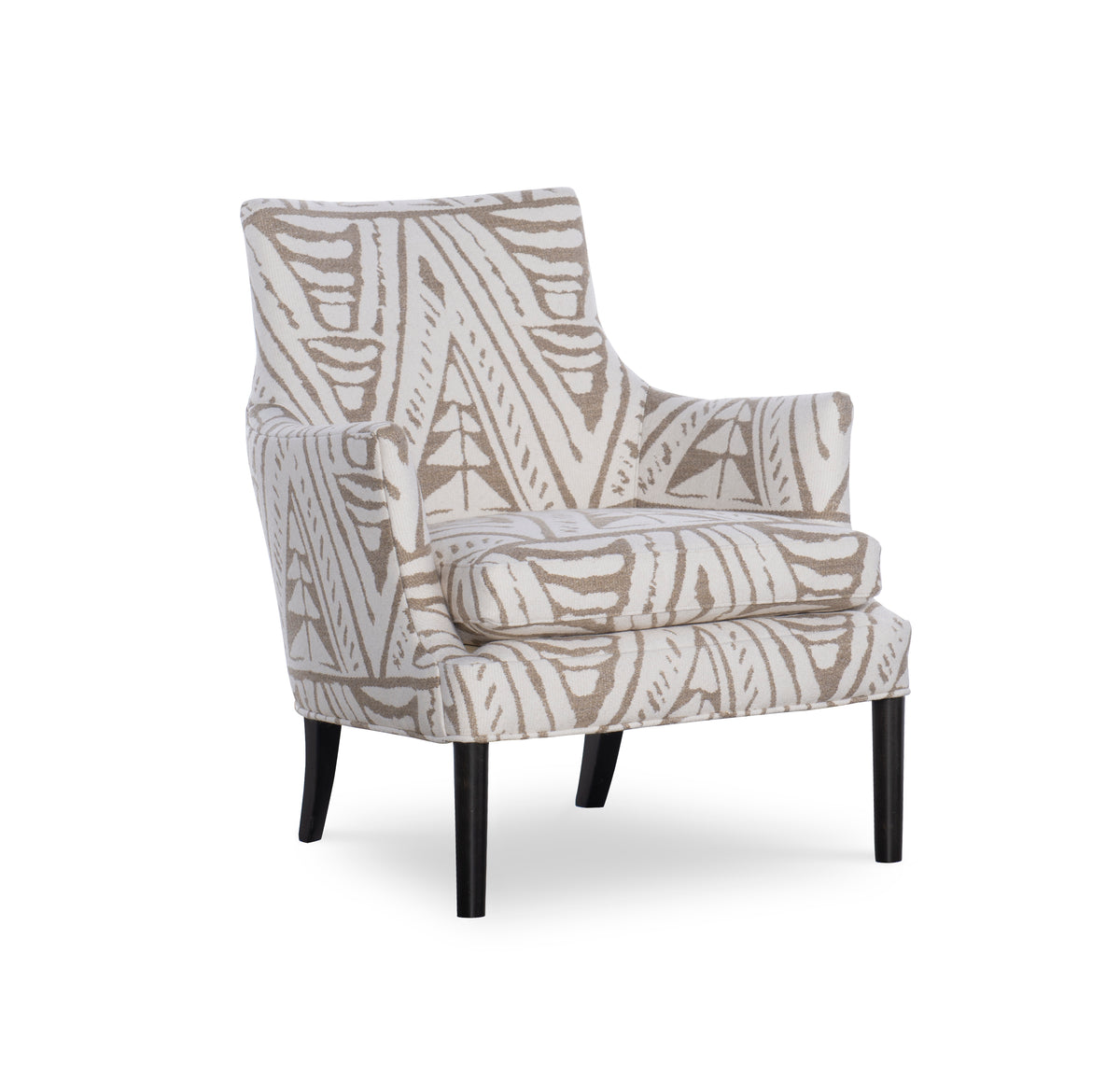 Collins Chair