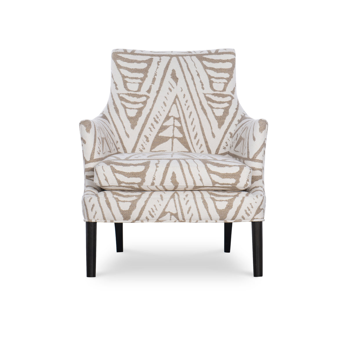Collins Chair