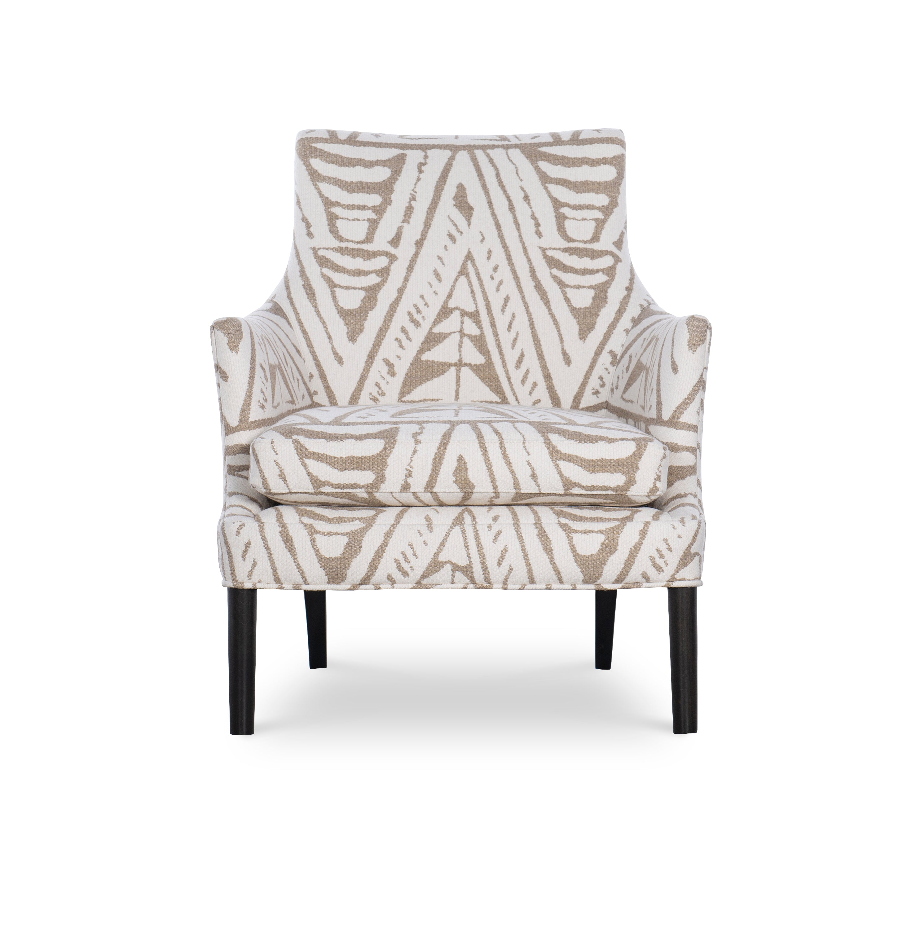 Collins Chair