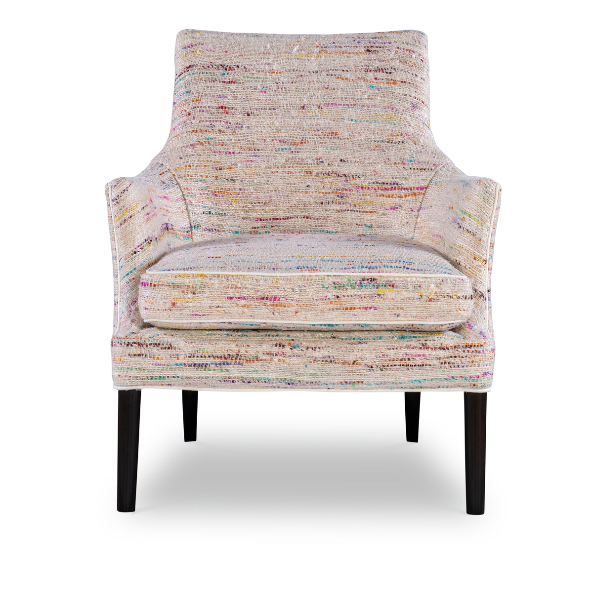 Collins Chair