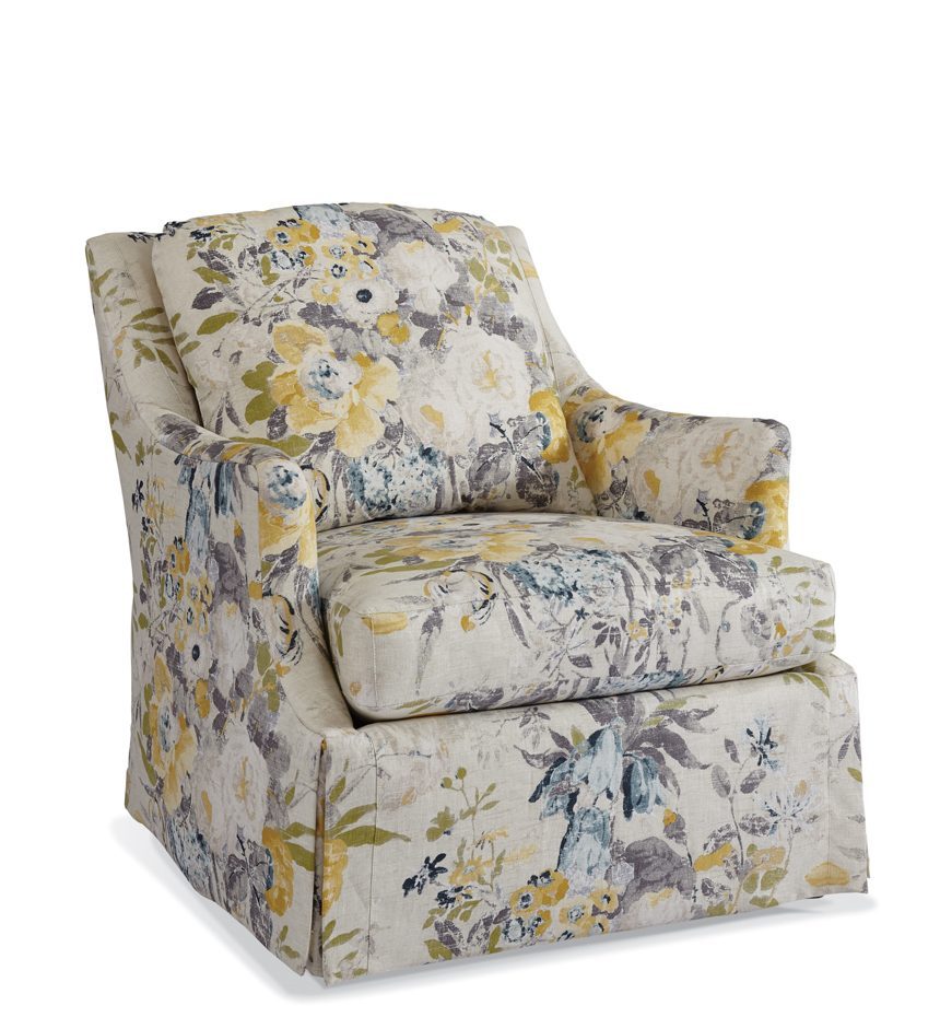 Lounge Chair