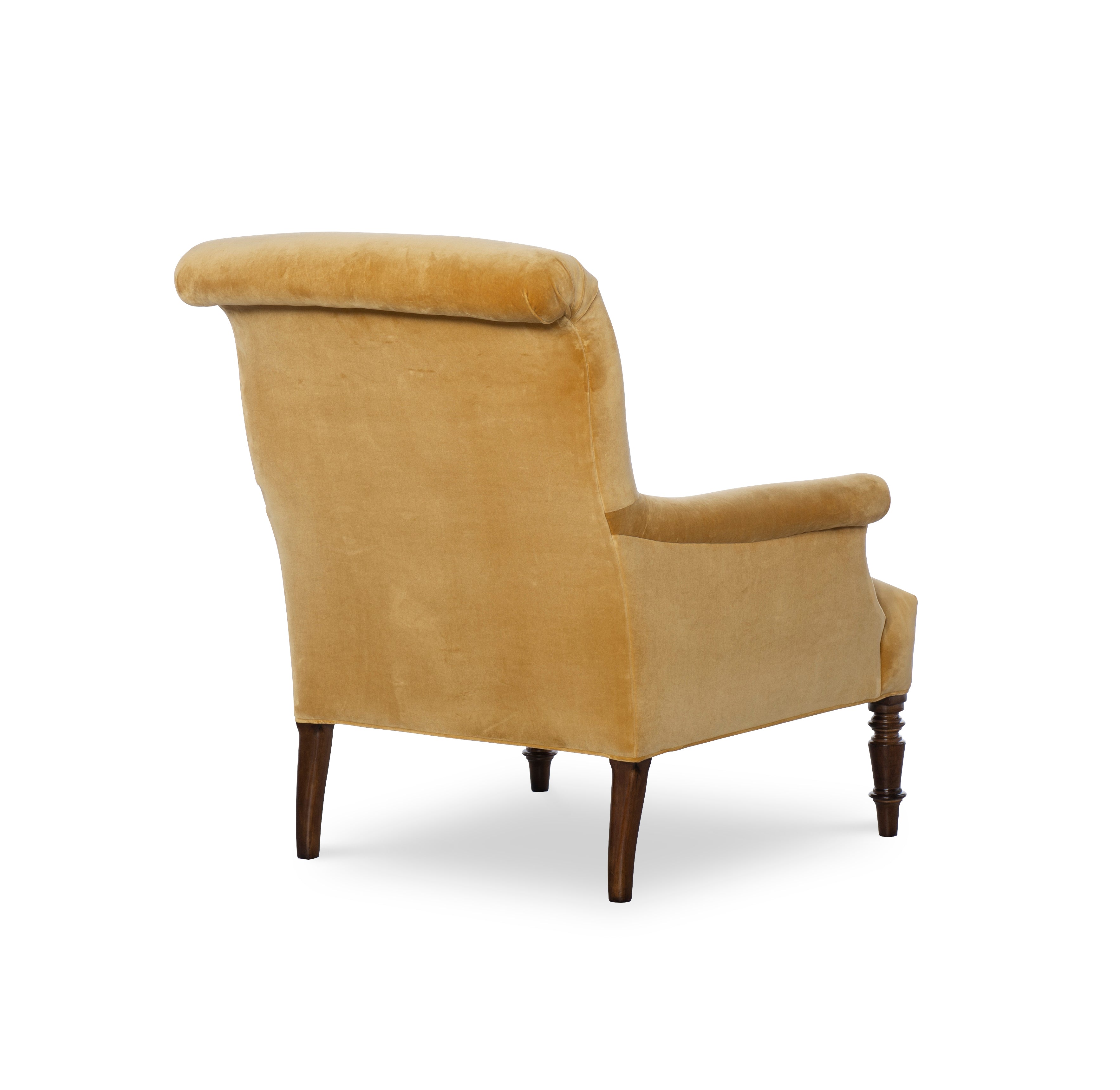 Roland Chair