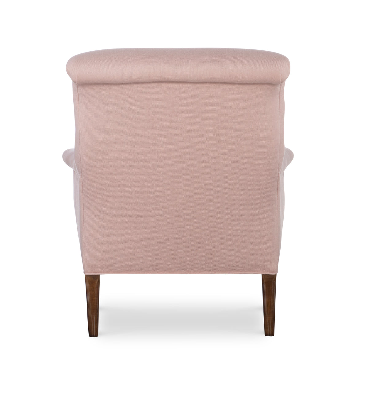 Roland Chair