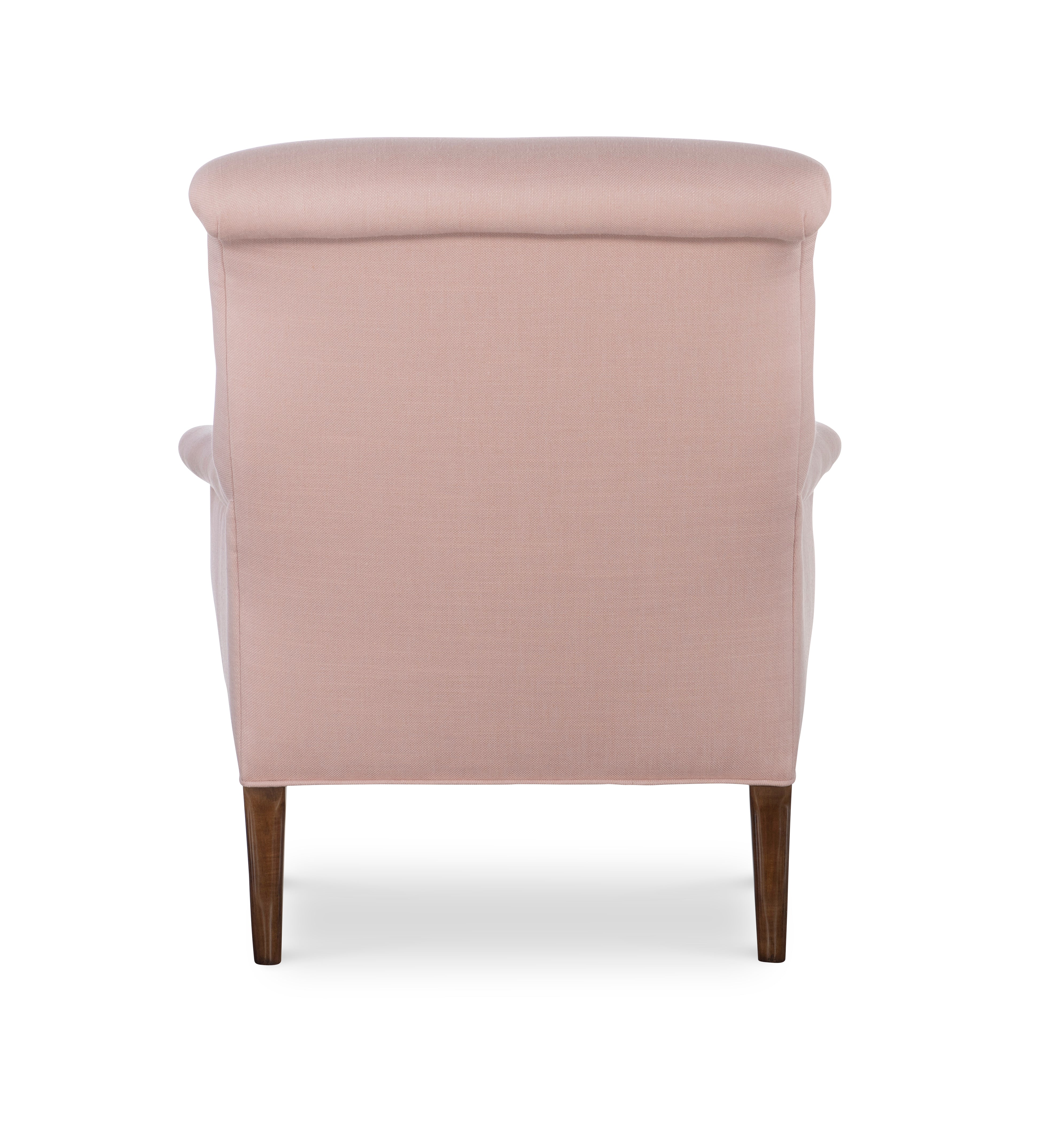 Roland Chair