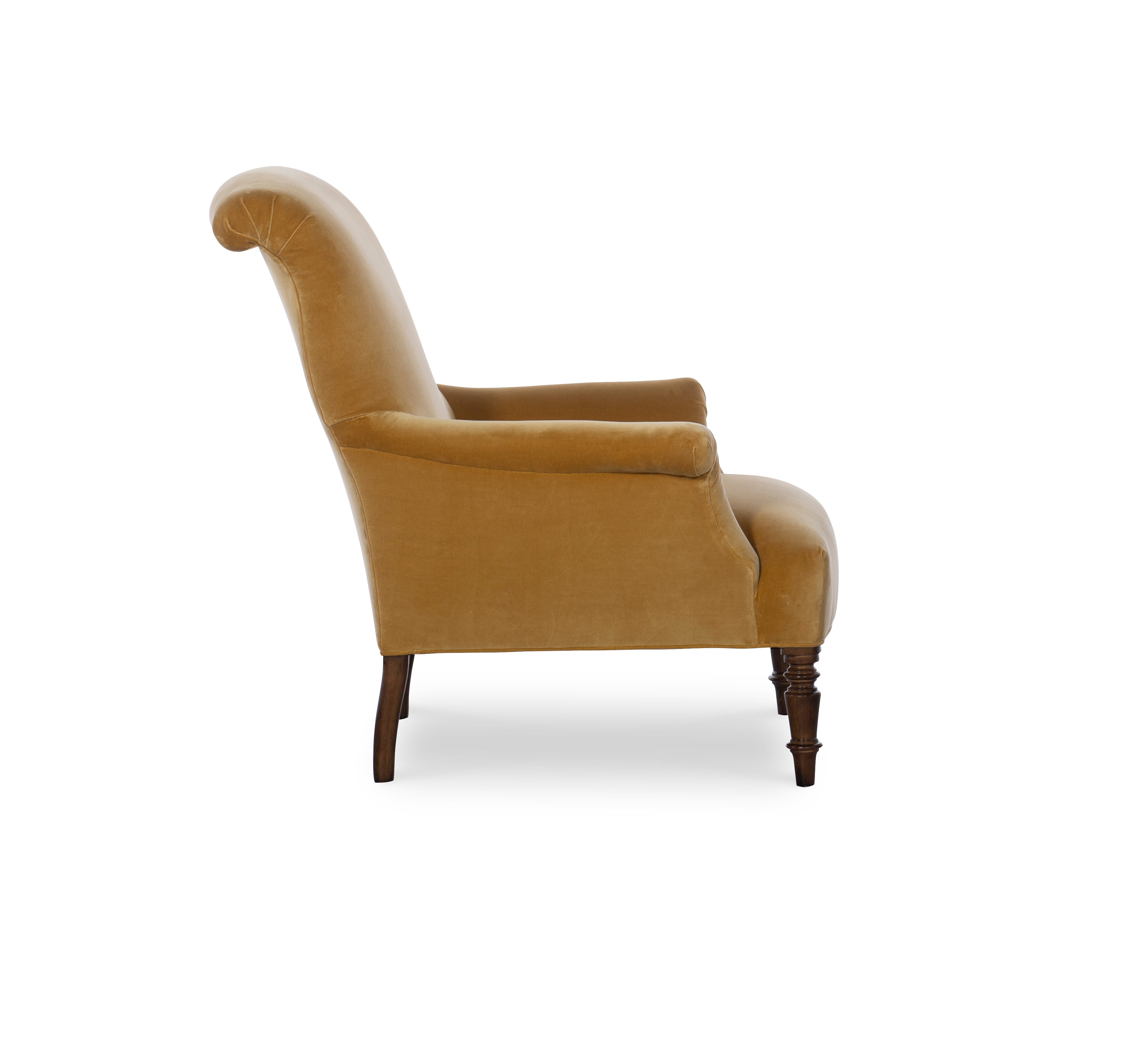 Roland Chair