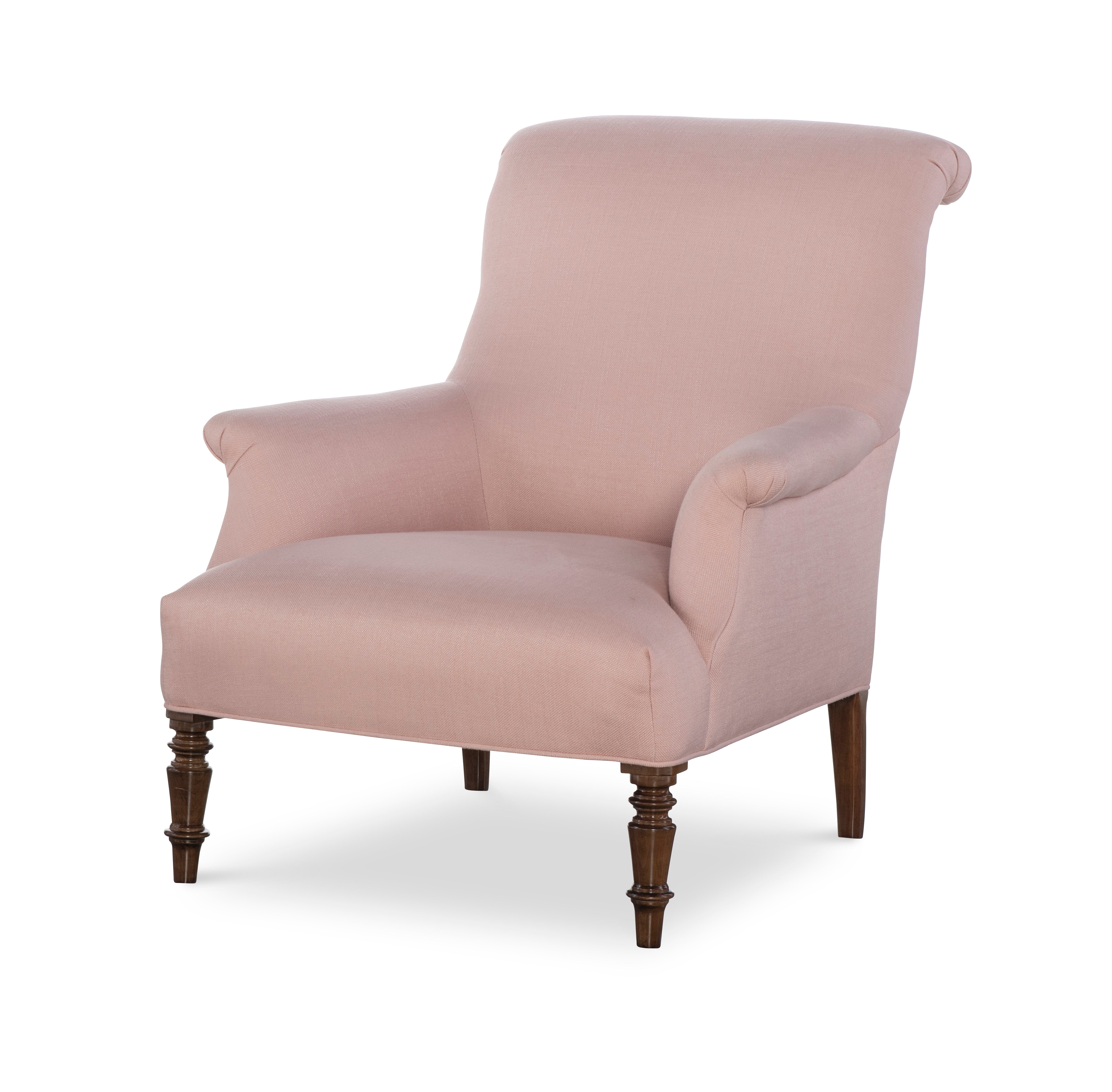 Roland Chair