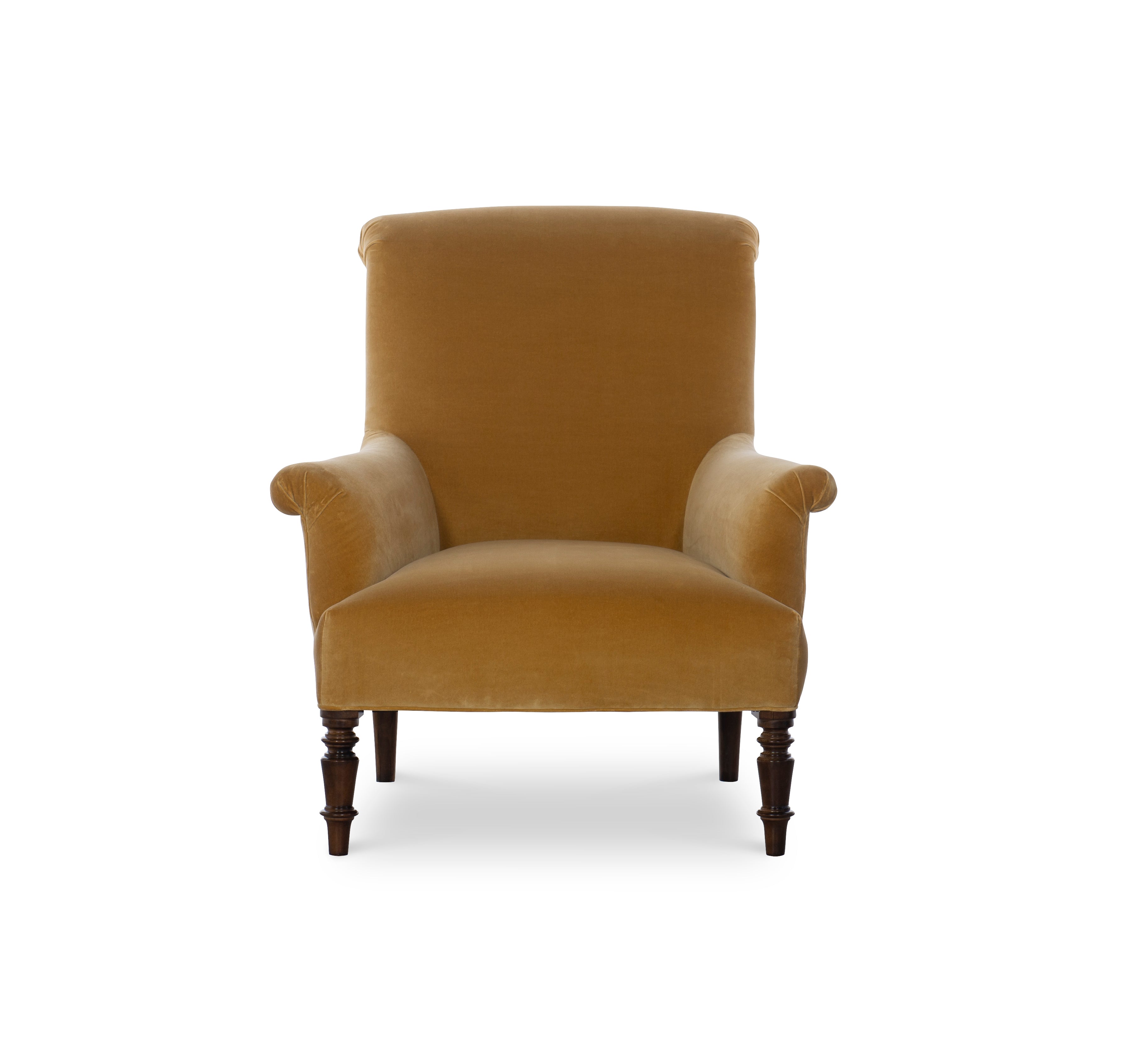 Roland Chair