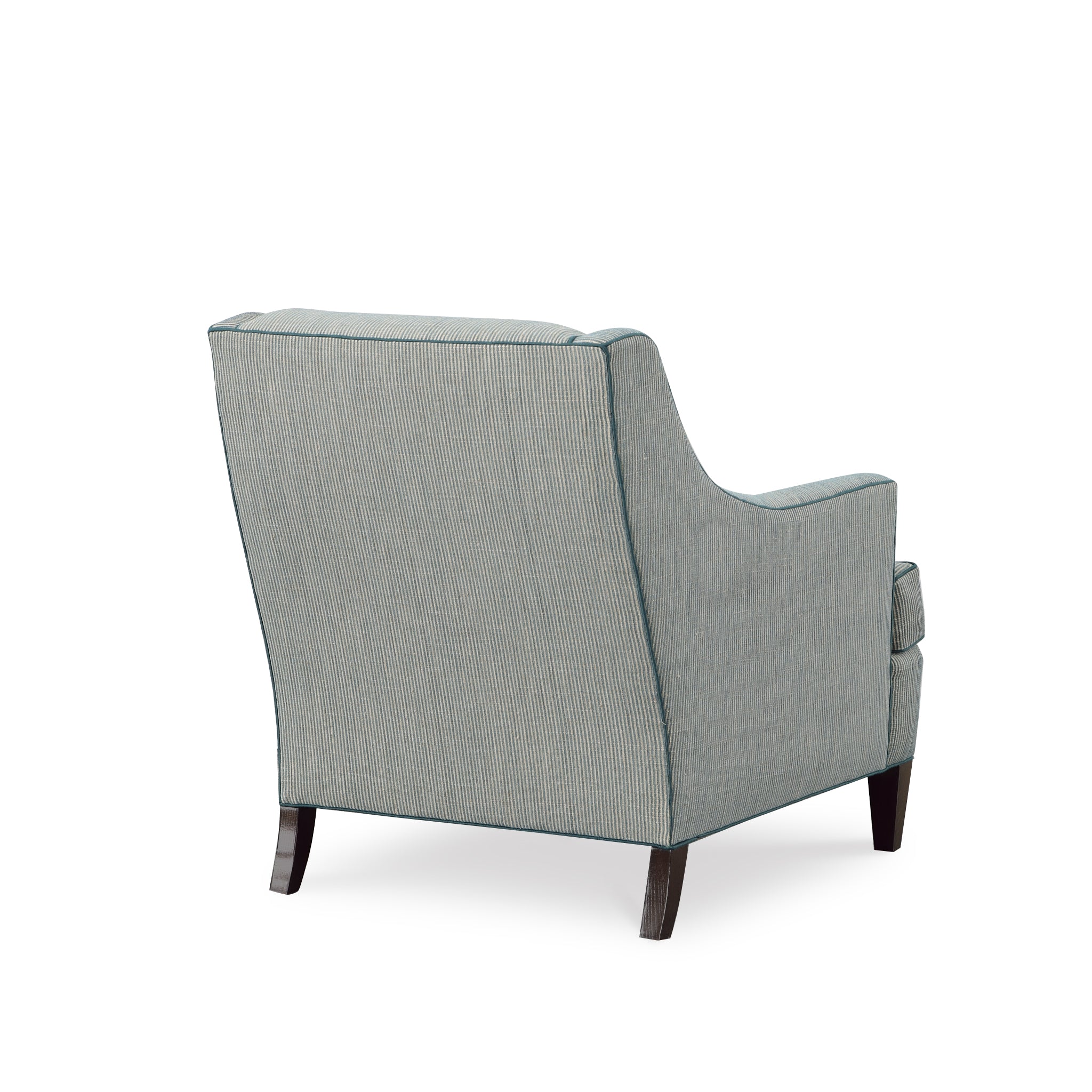 Wren Chair