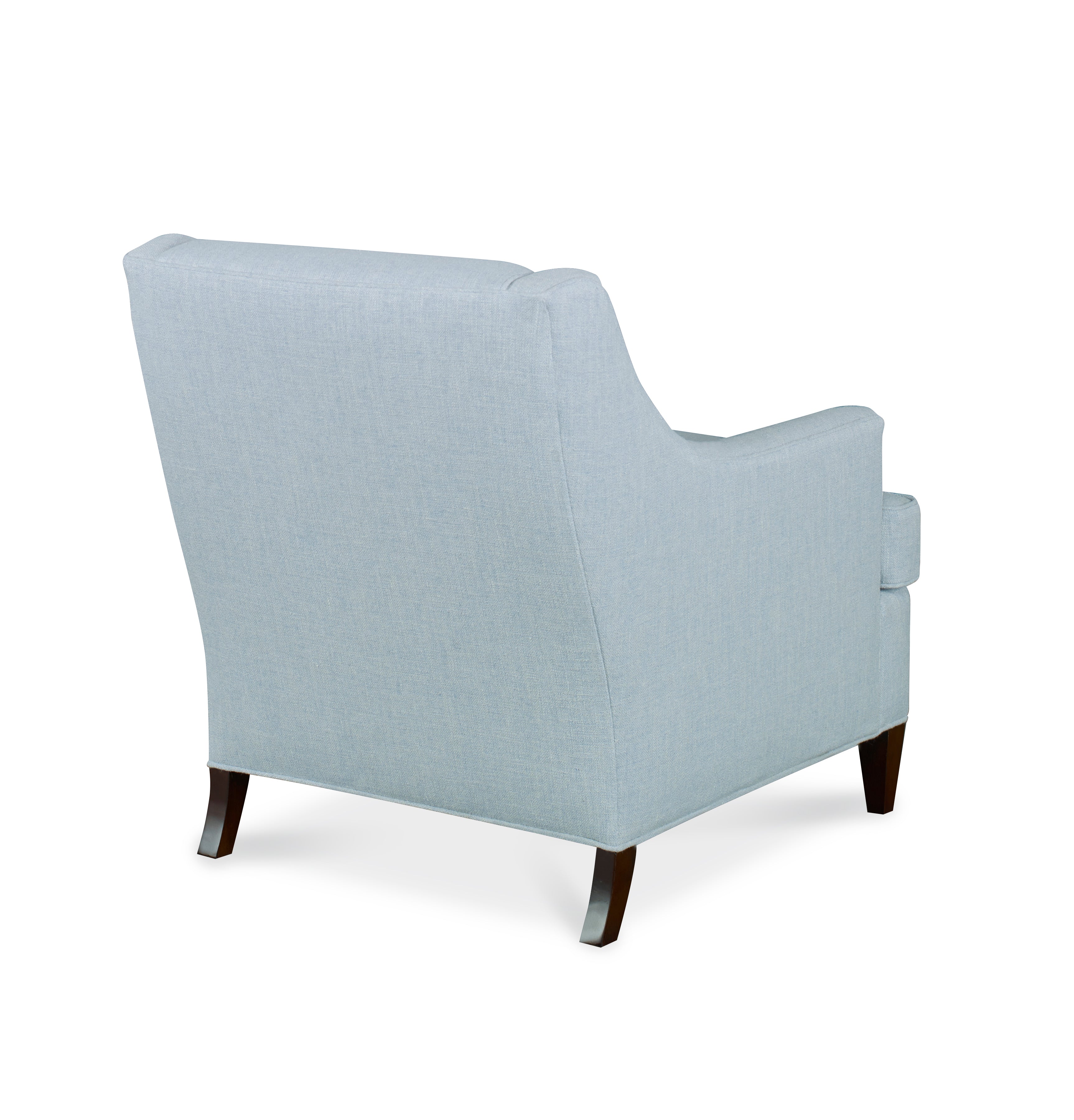 Wren Chair