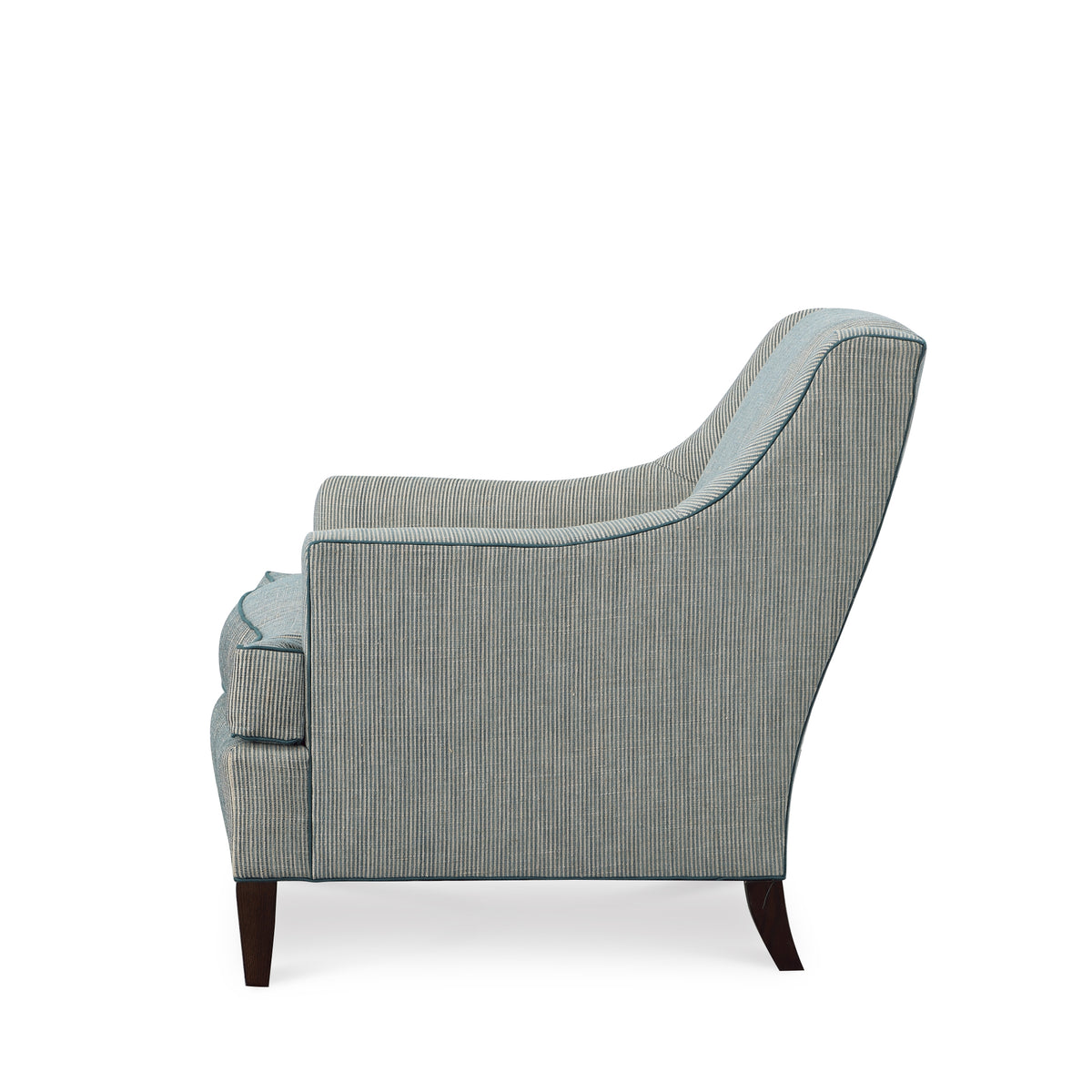 Wren Chair