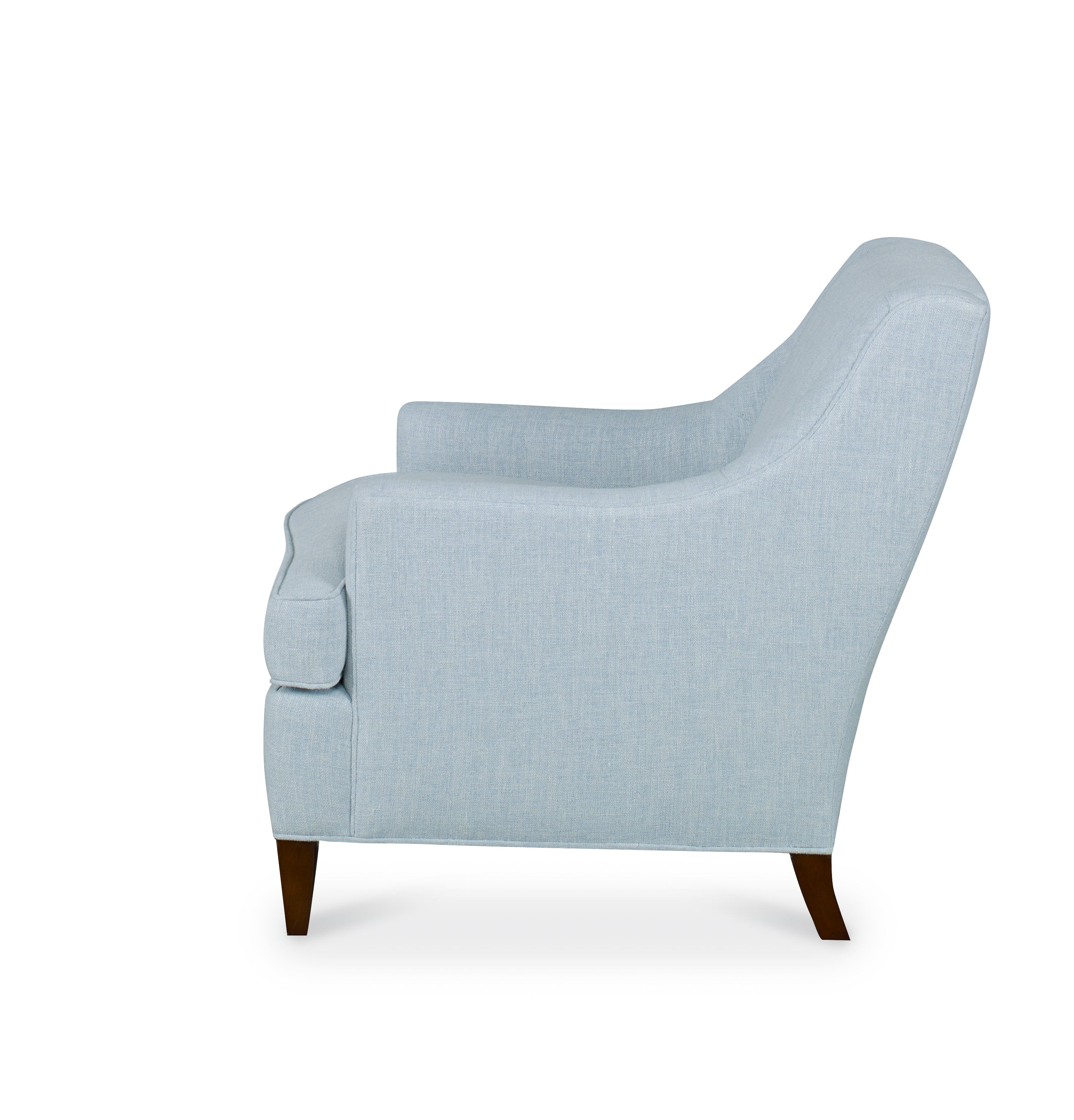 Wren Chair