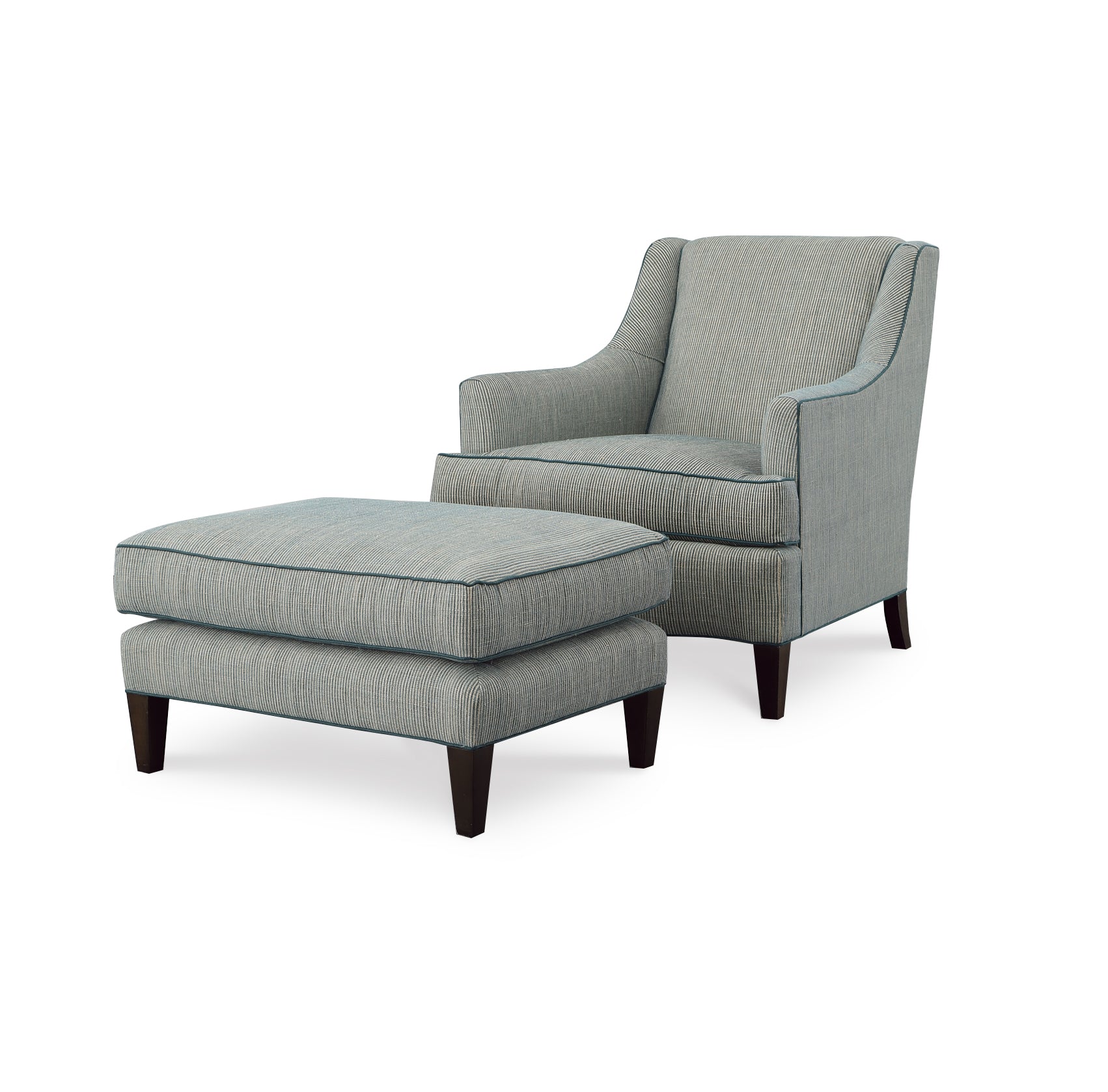 Wren Chair