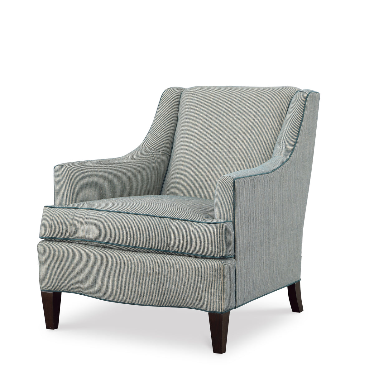 Wren Chair