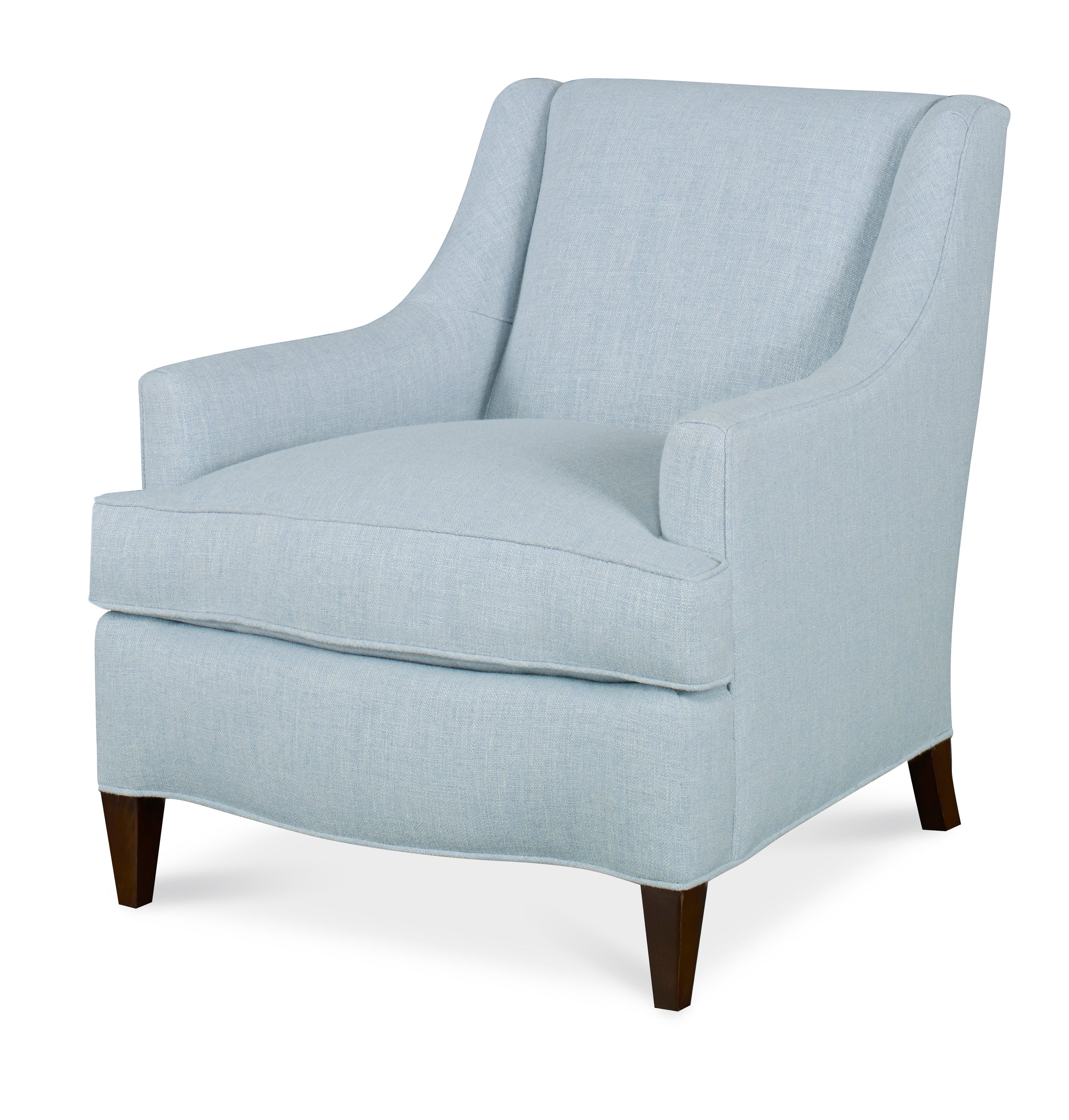 Wren Chair