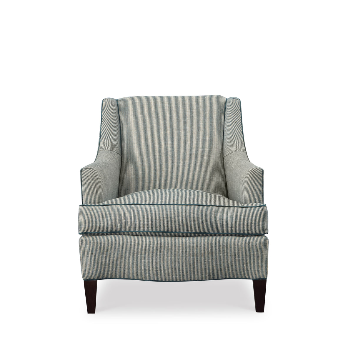 Wren Chair