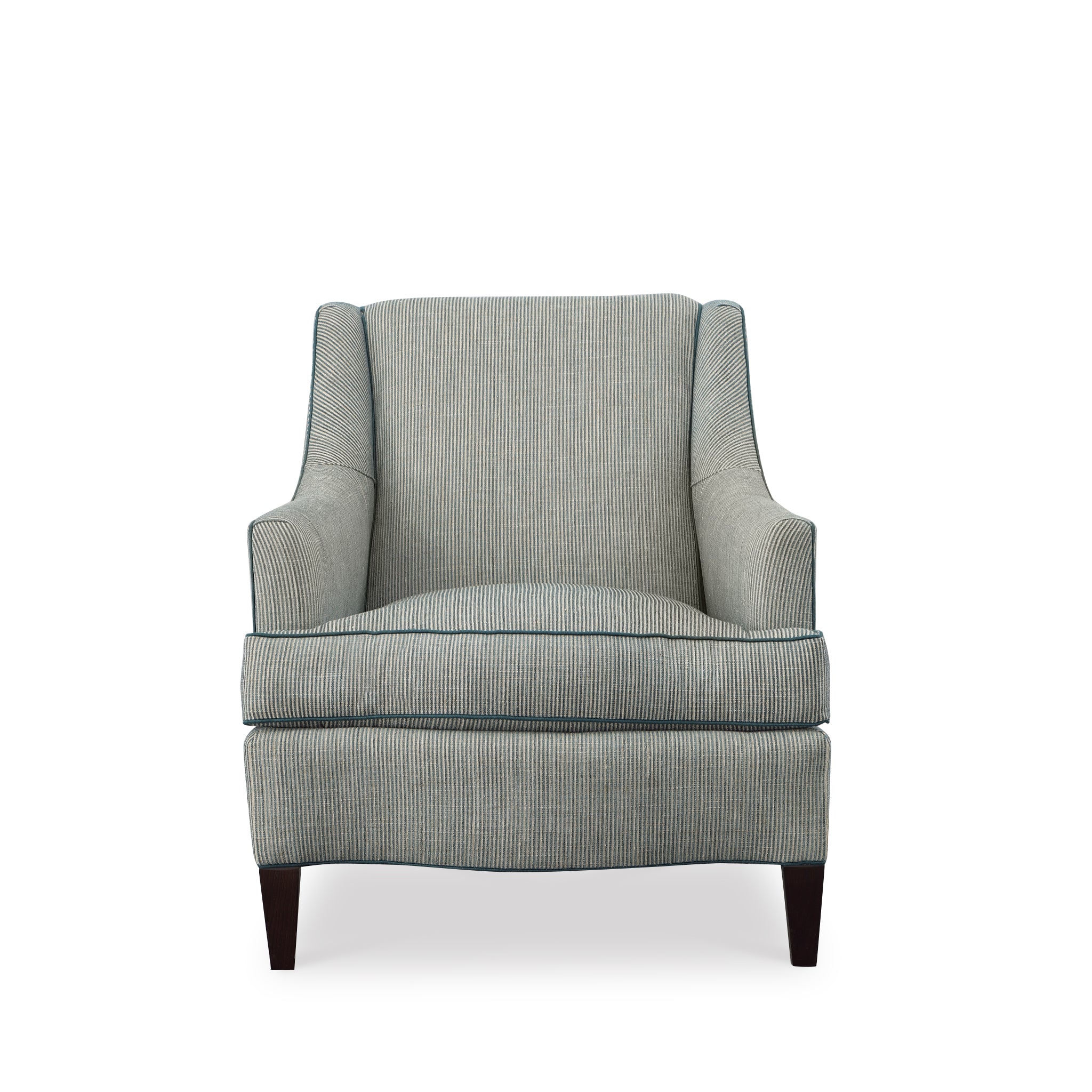 Wren Chair