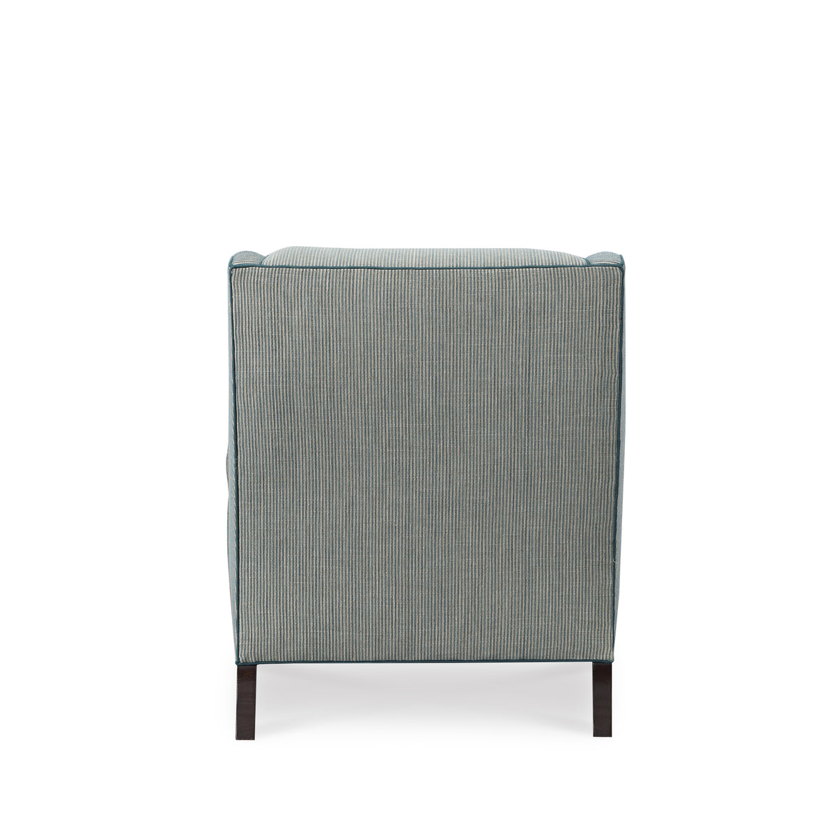 Wren Chair
