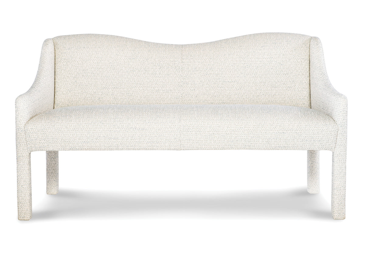 Eloise Bench