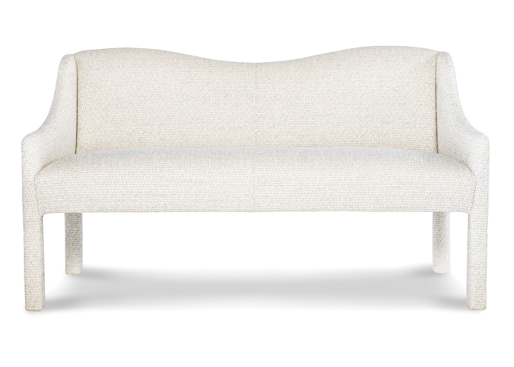 Eloise Bench