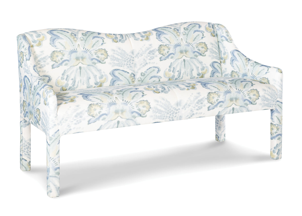 Eloise Bench
