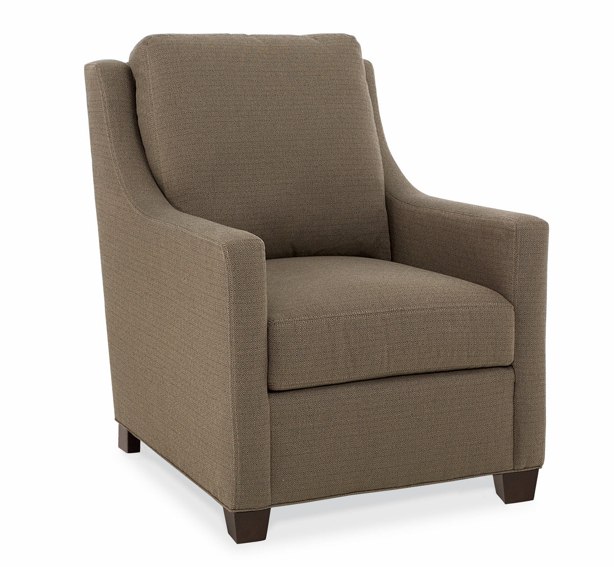 Heath Chair