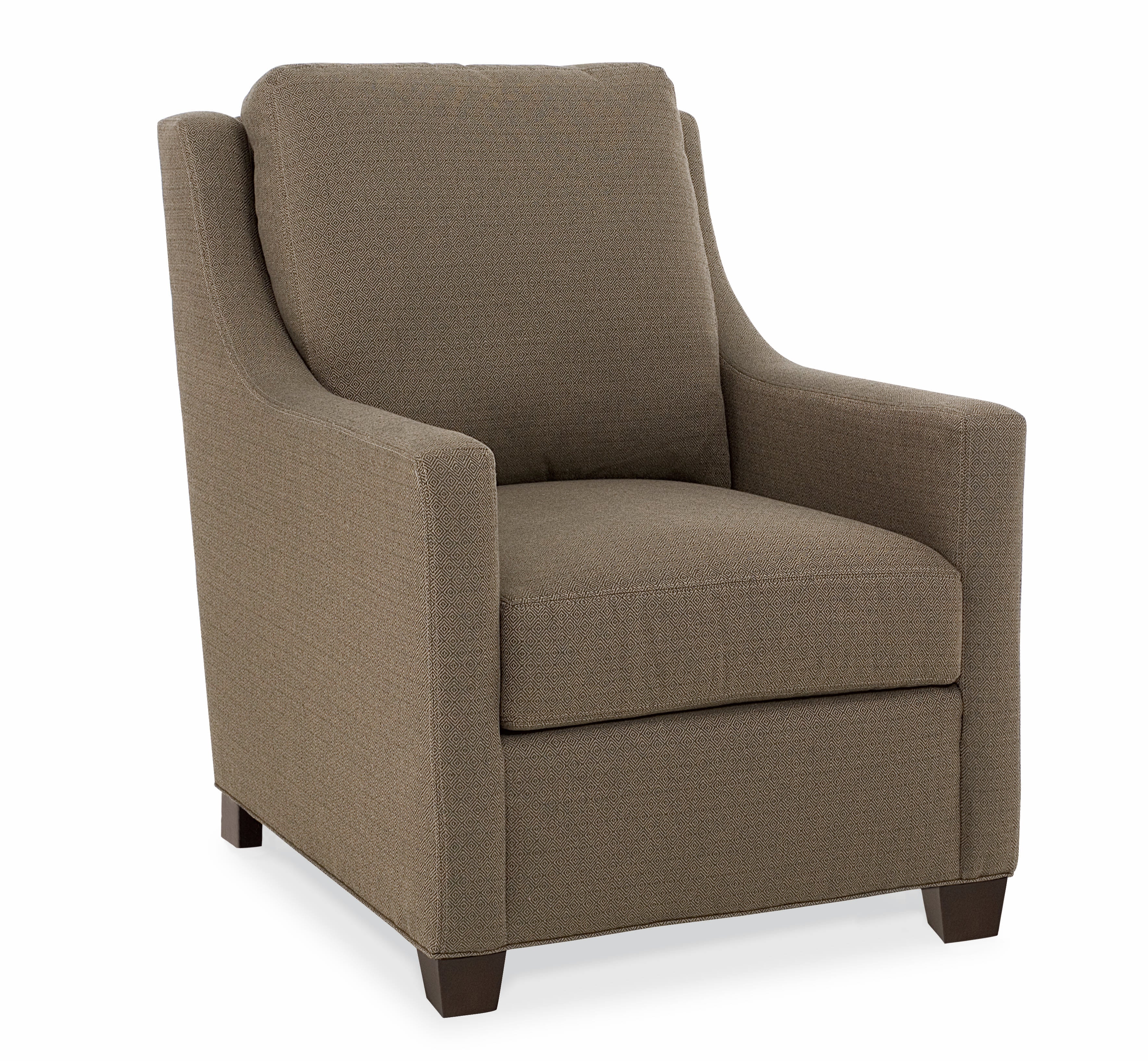 Heath Chair
