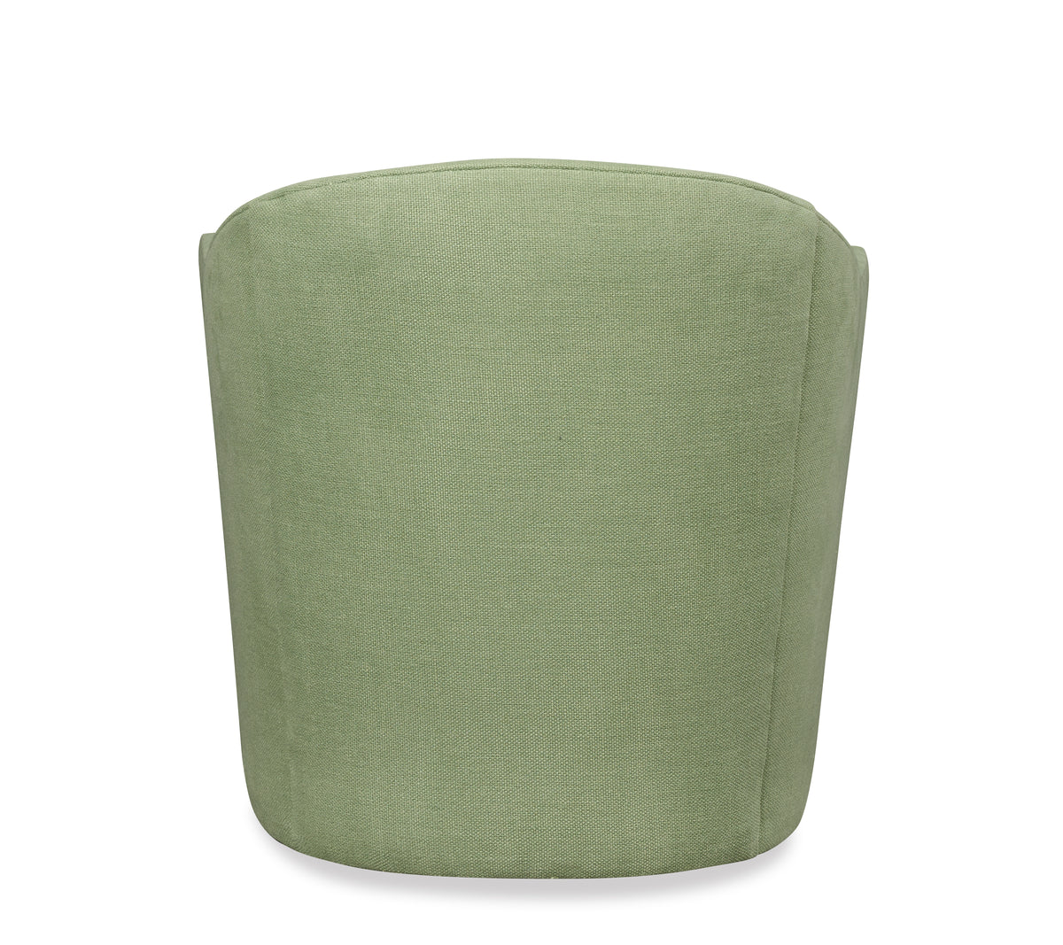 Wear Low Profile Swivel Chair