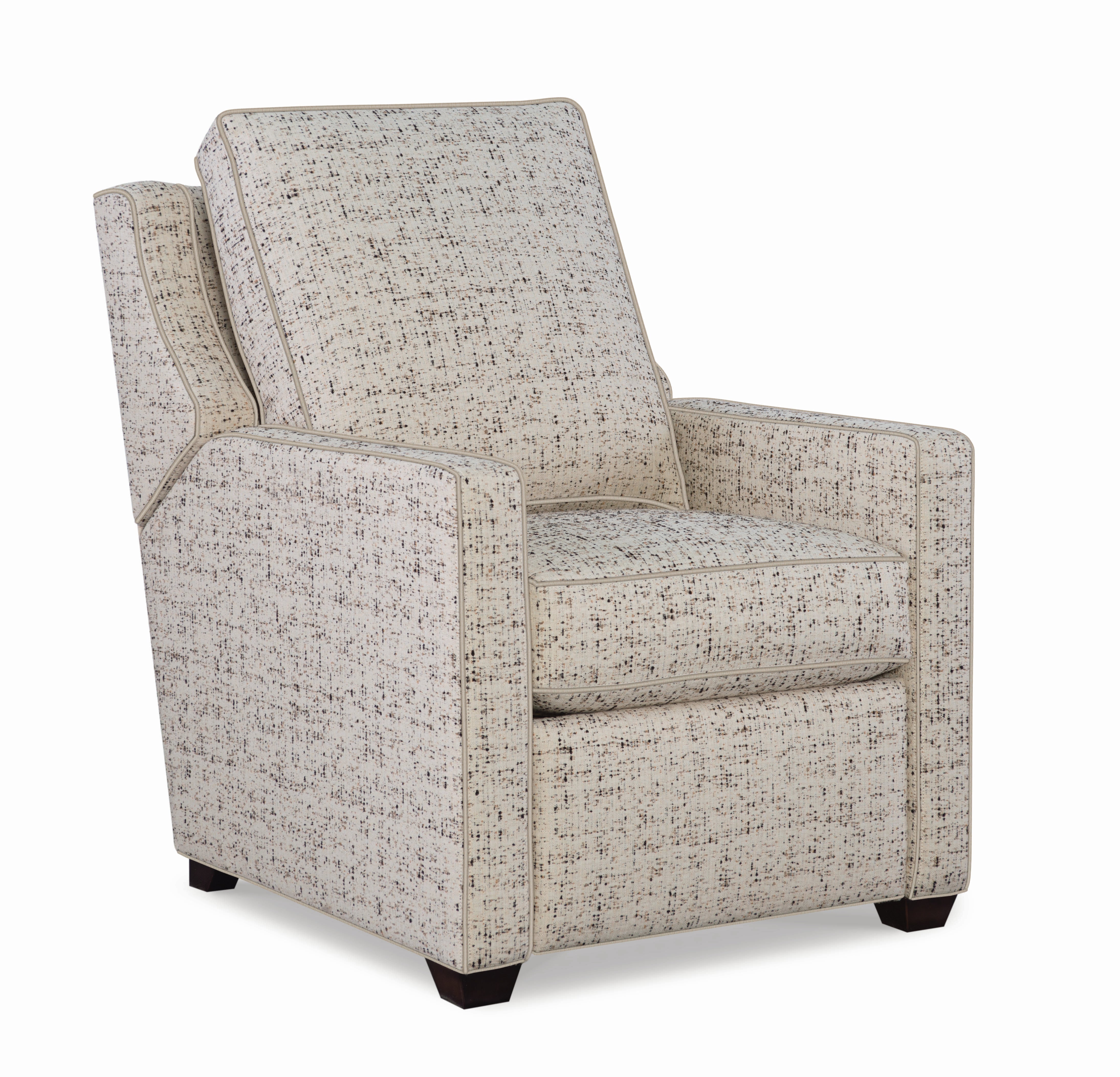 Harper Manual Recliner