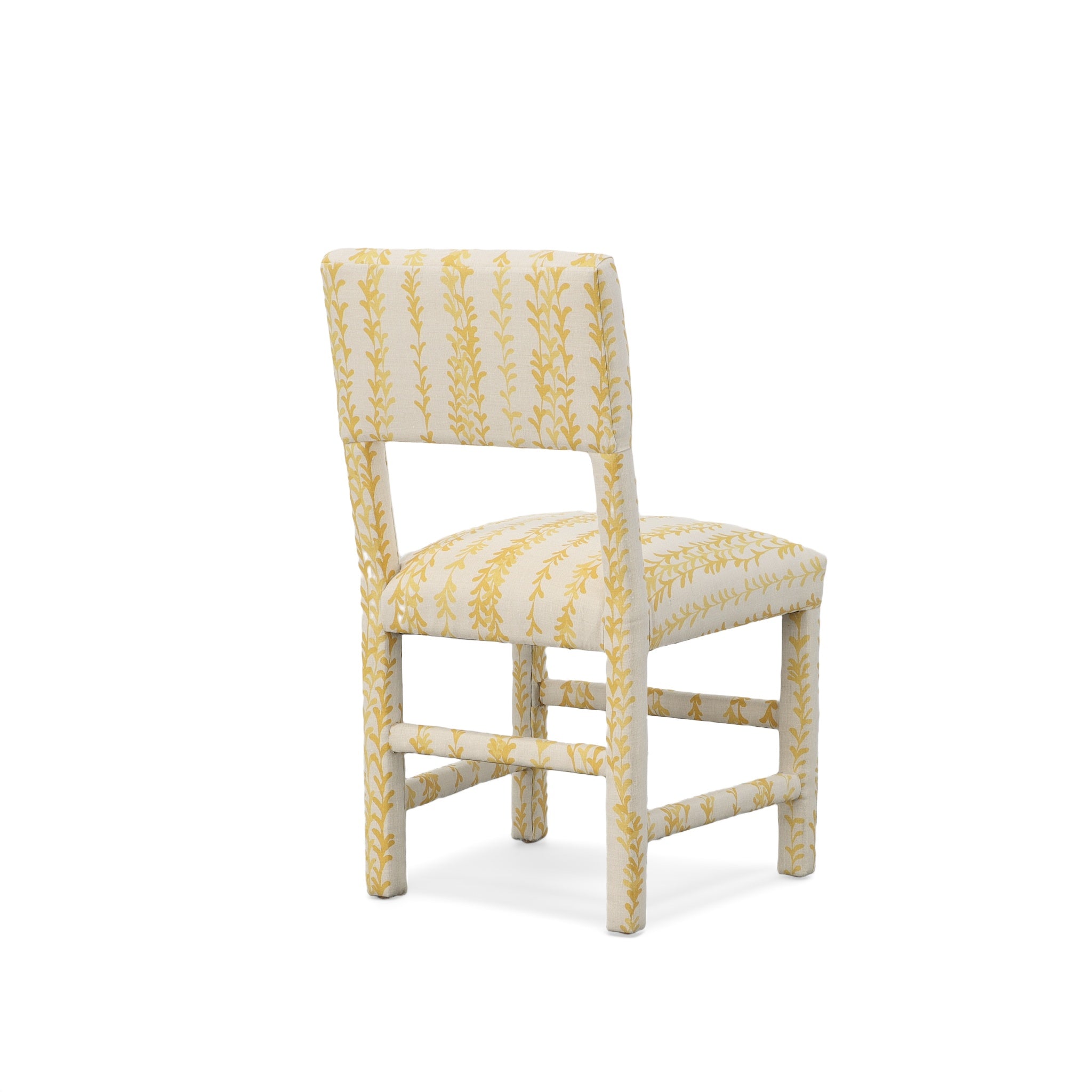 Paloma Side Chair