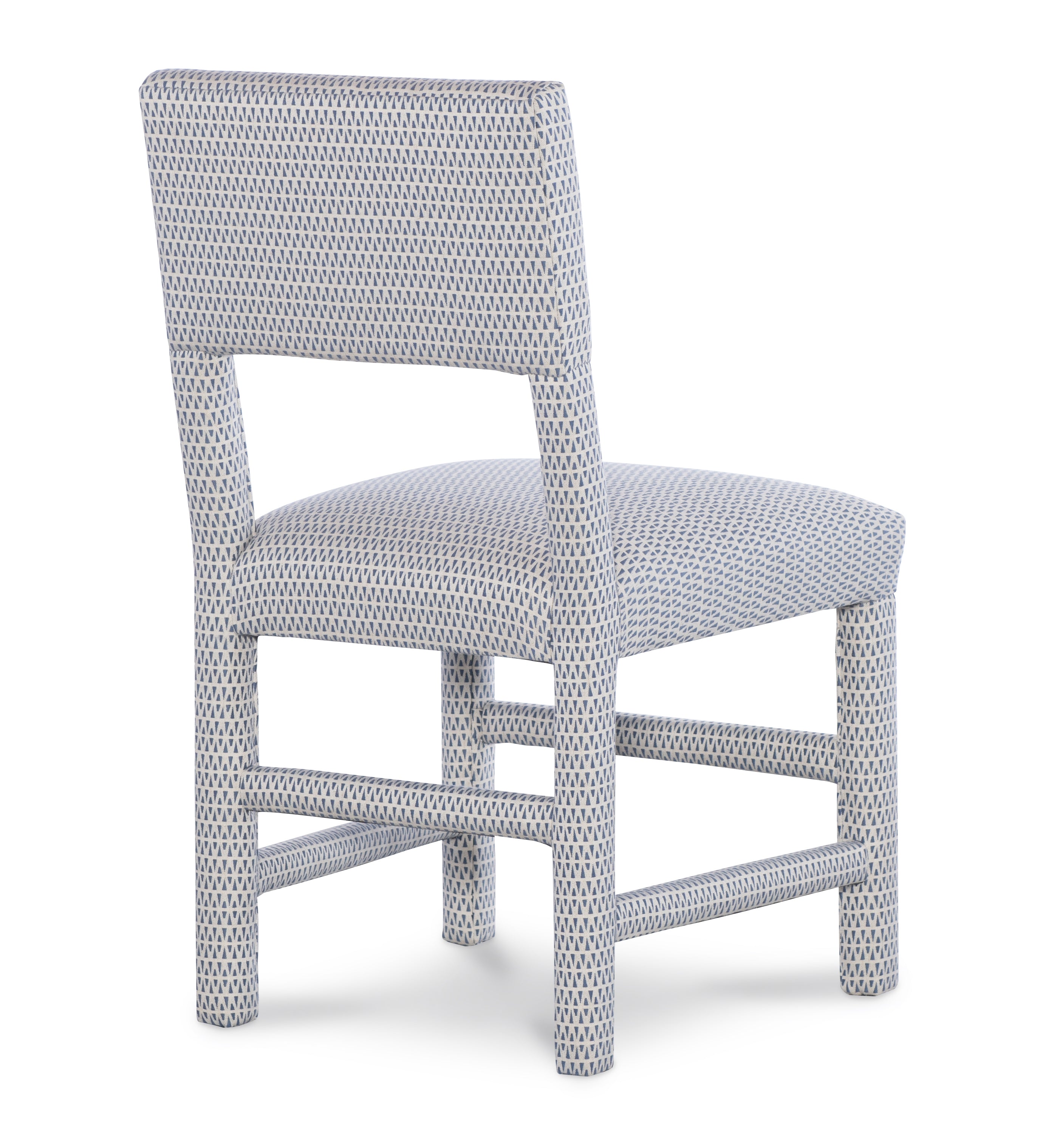 Paloma Side Chair