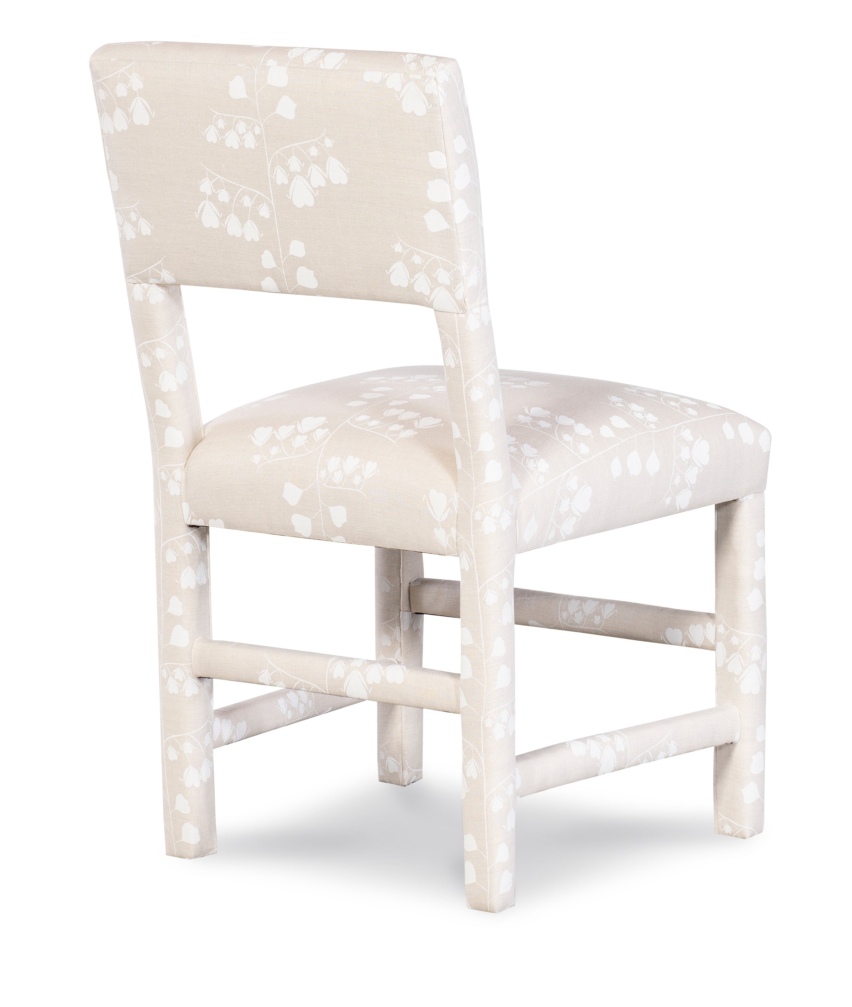 Paloma Side Chair