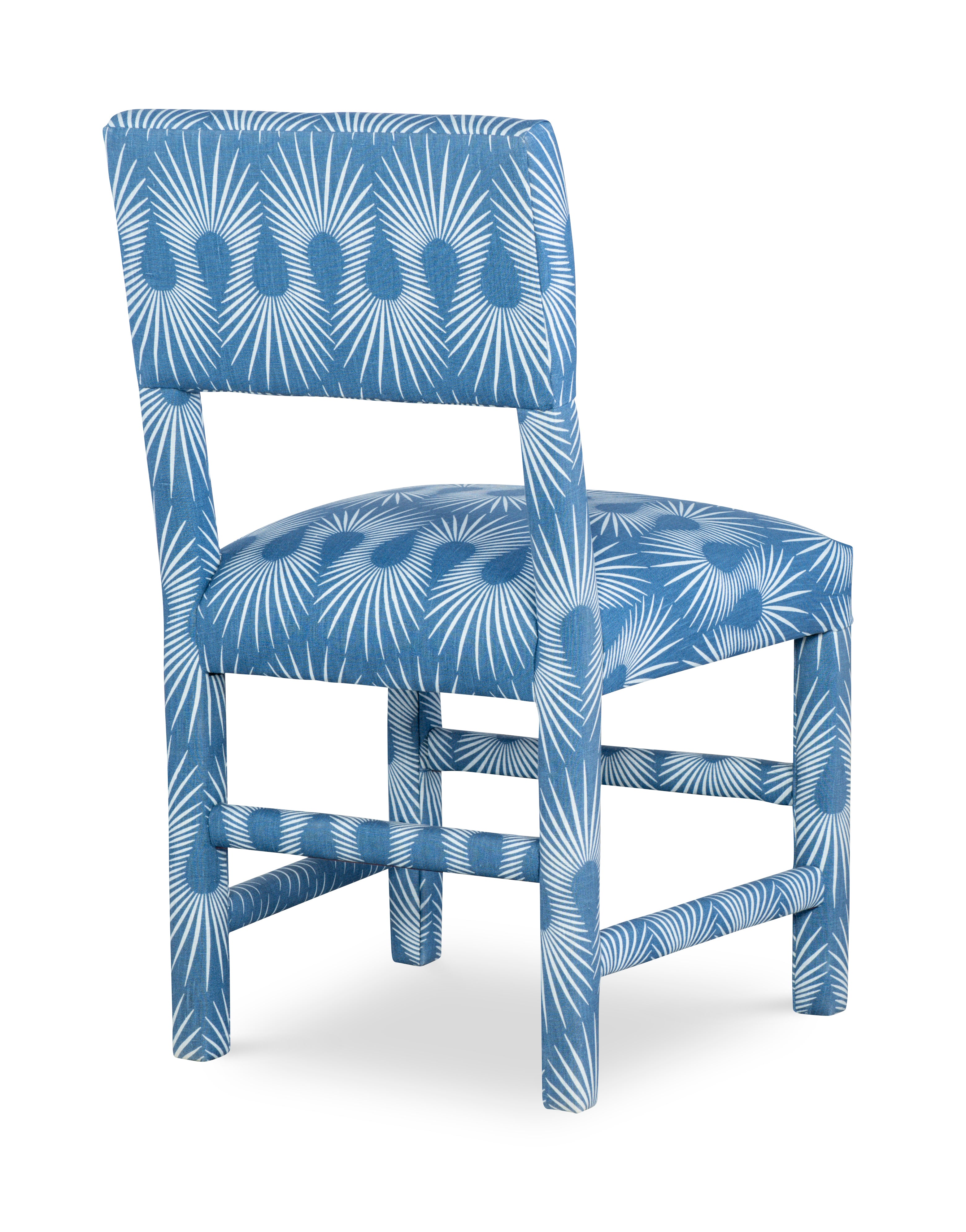 Paloma Side Chair