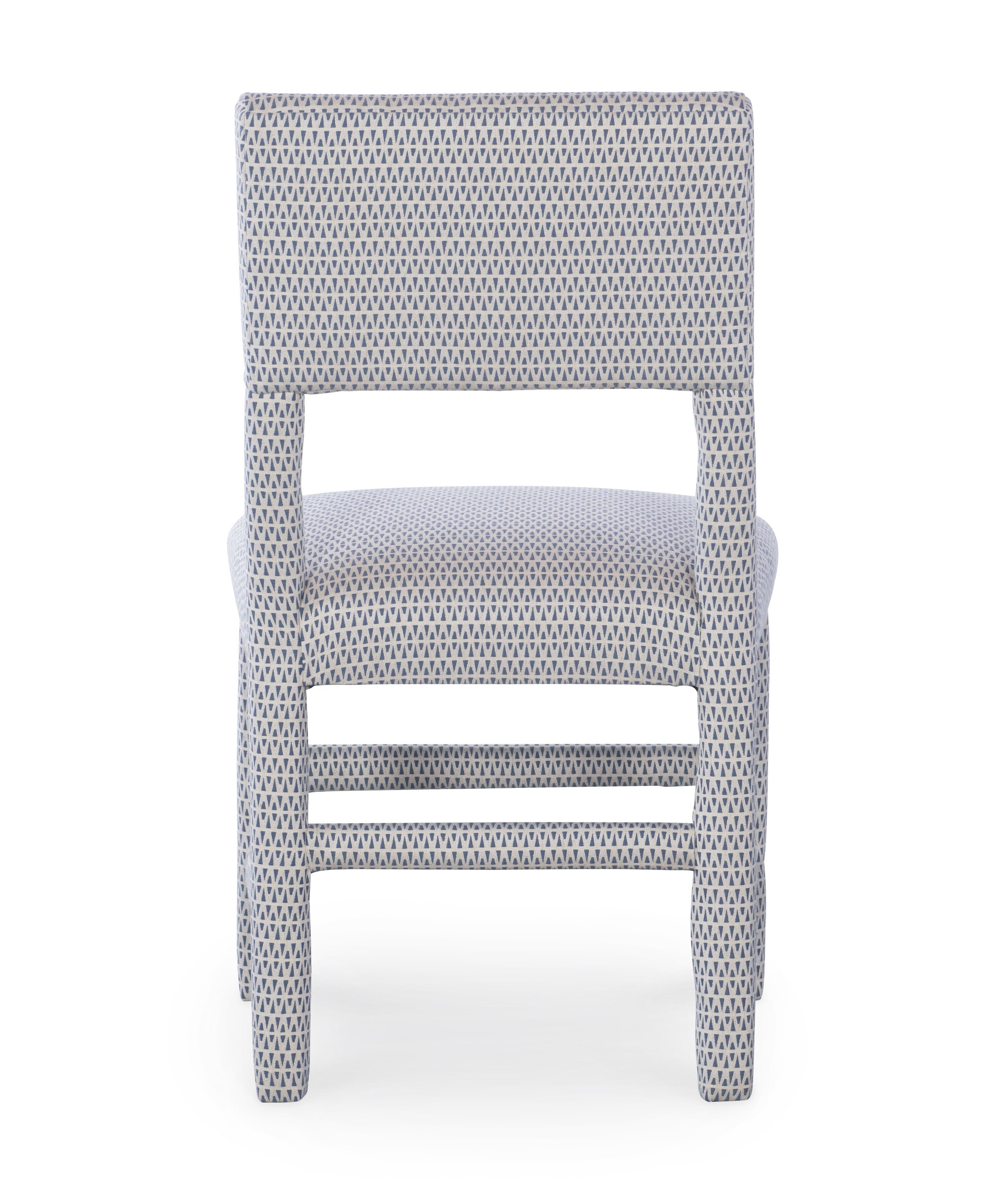 Paloma Side Chair