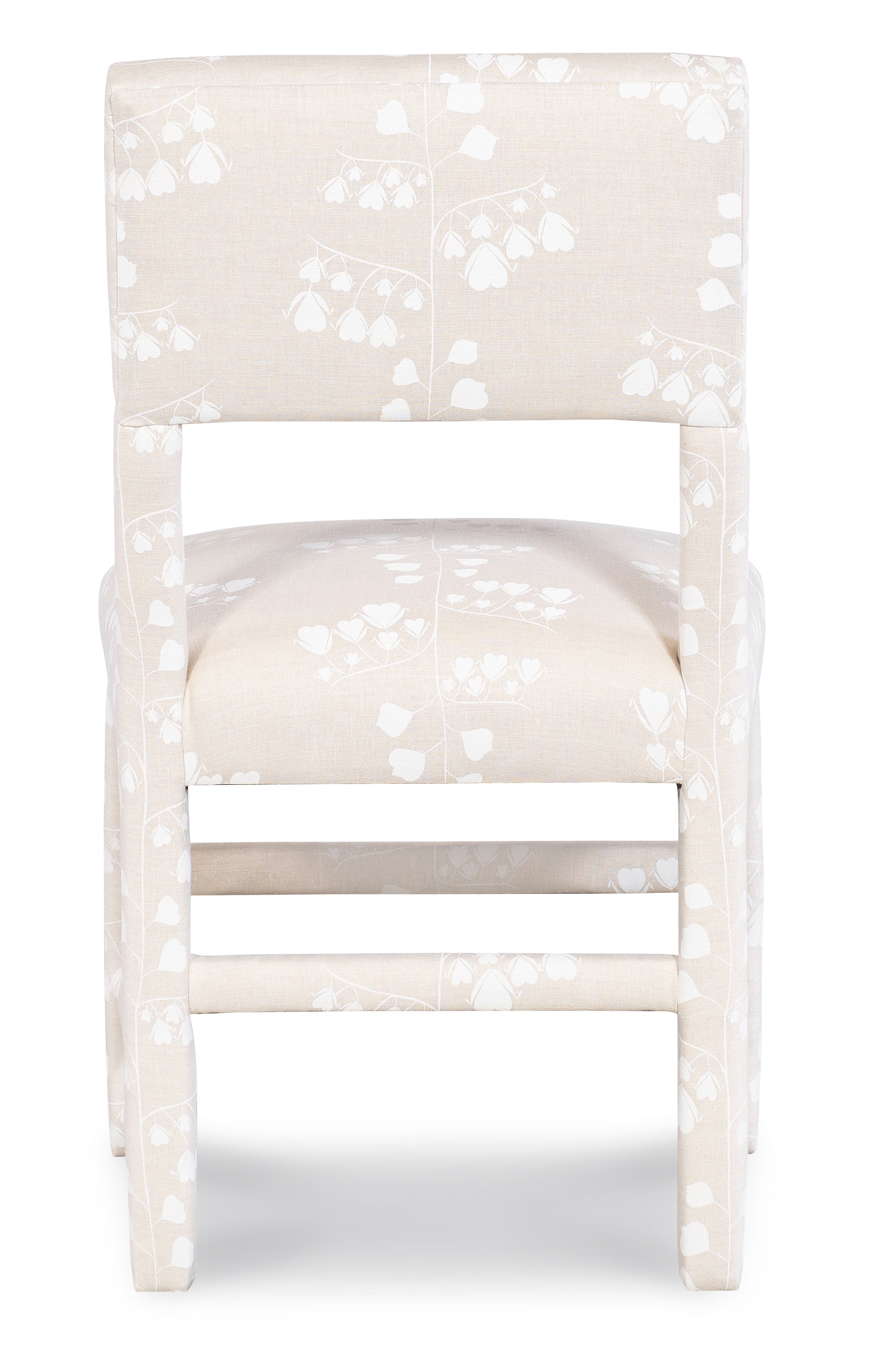Paloma Side Chair
